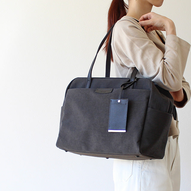 ピリエ　トラベルバッグ　6433054