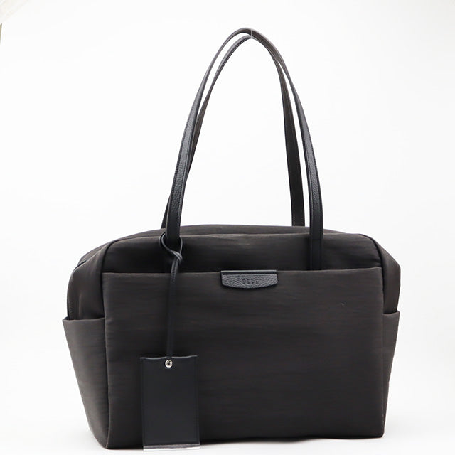 ピリエ　トラベルバッグ　6433054