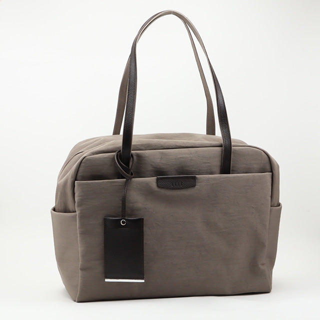 ピリエ　トラベルバッグ　6433054