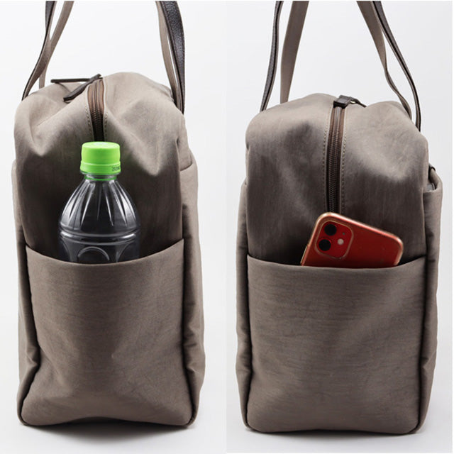 ピリエ　トラベルバッグ　6433054