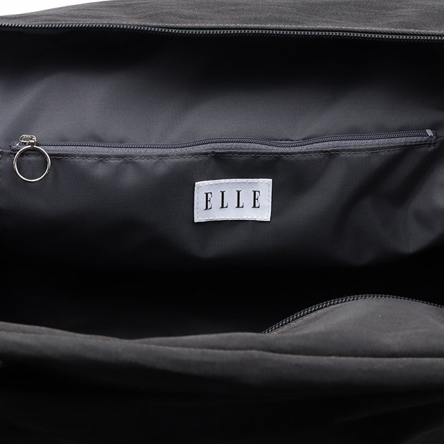 ピリエ　トラベルバッグ　6433054