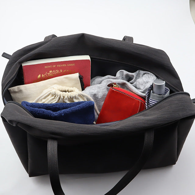 ピリエ　トラベルバッグ　6433054