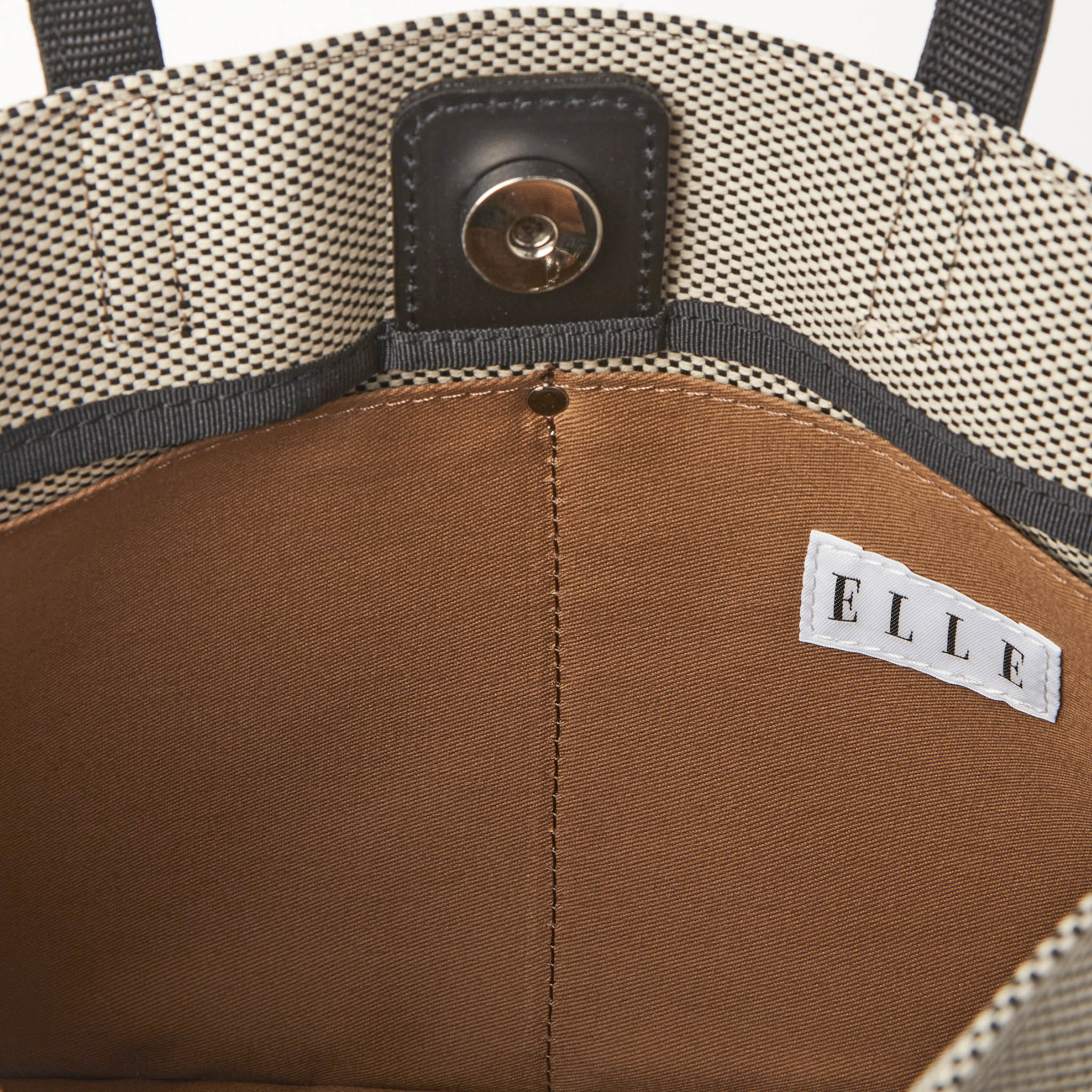 トレマ　2wayハンドバッグ　6433080