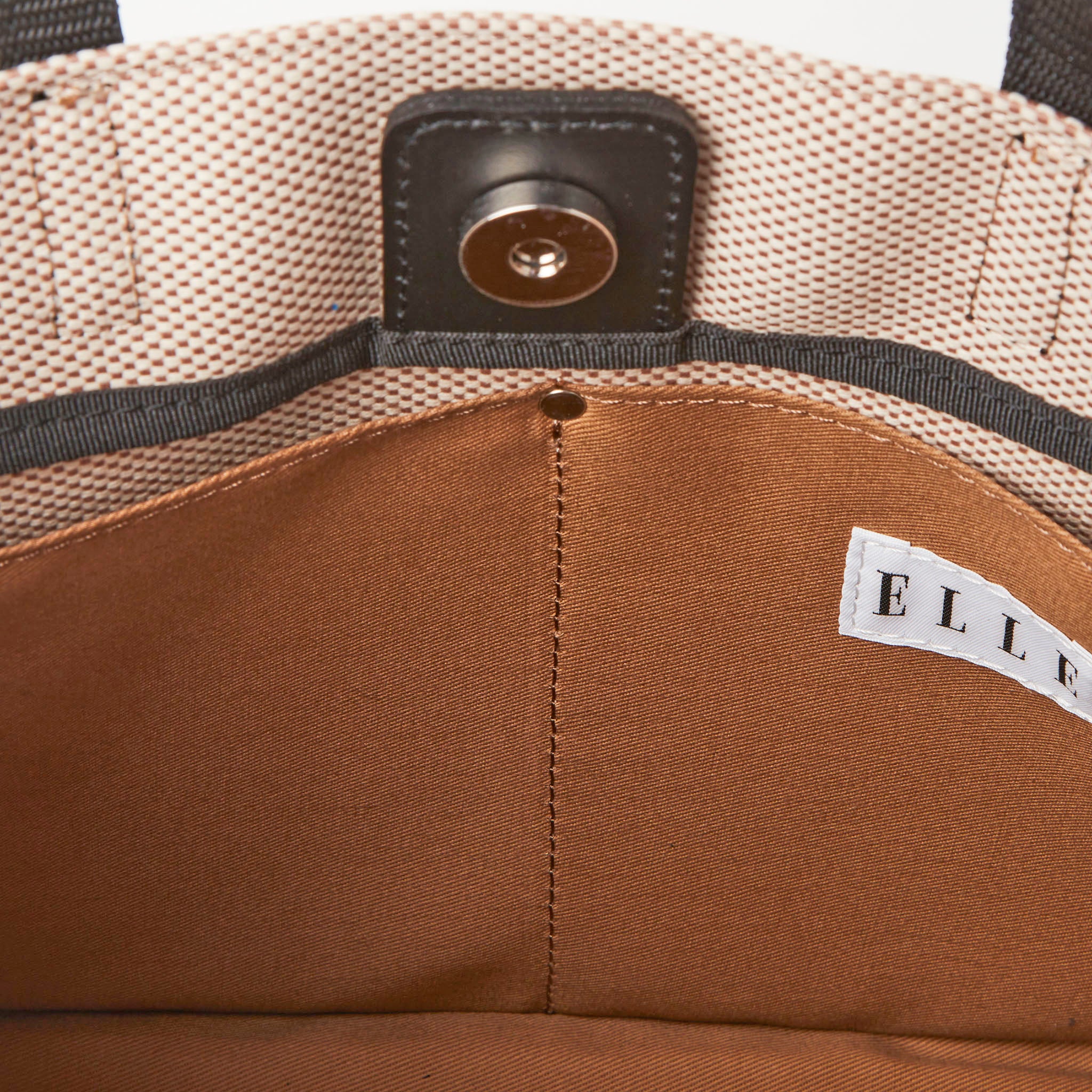 トレマ　2wayハンドバッグ　6433080