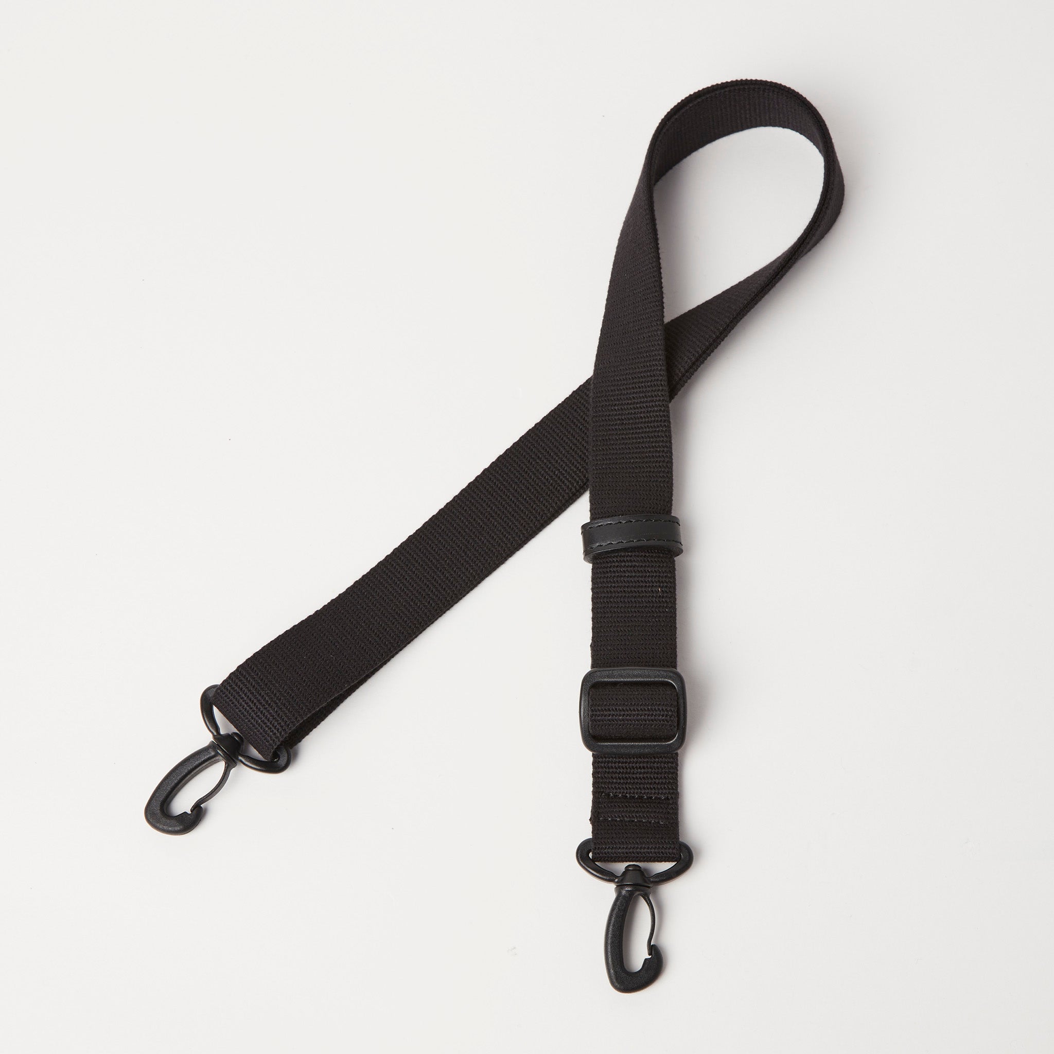 トレマ　2wayハンドバッグ　6433080