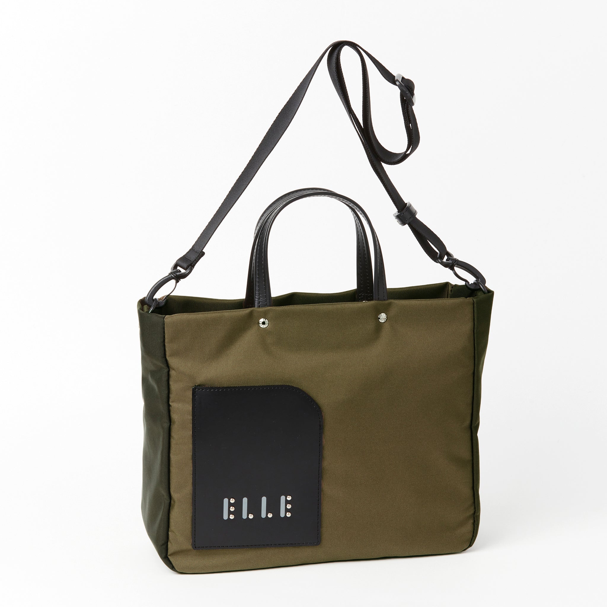 ELLE 　ハンドバッグ ELLE（エル）のバッグ・財布を扱う公式オンラインショップ