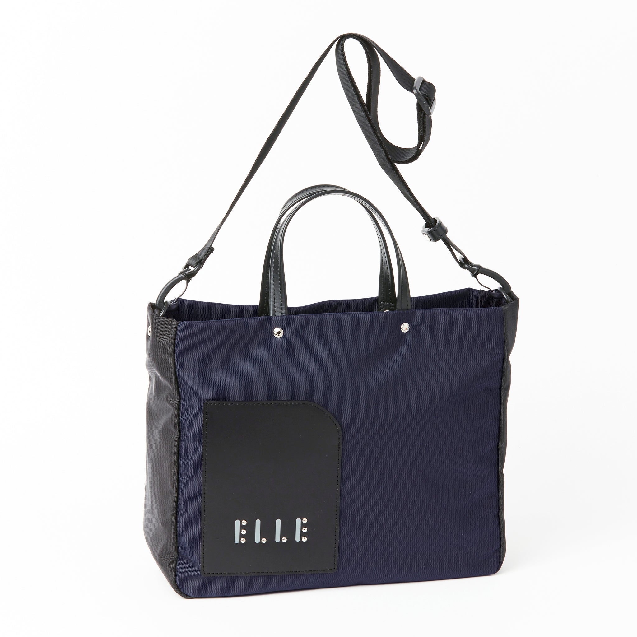 ELLE（エル）のバッグ・財布を扱う公式オンラインショップ