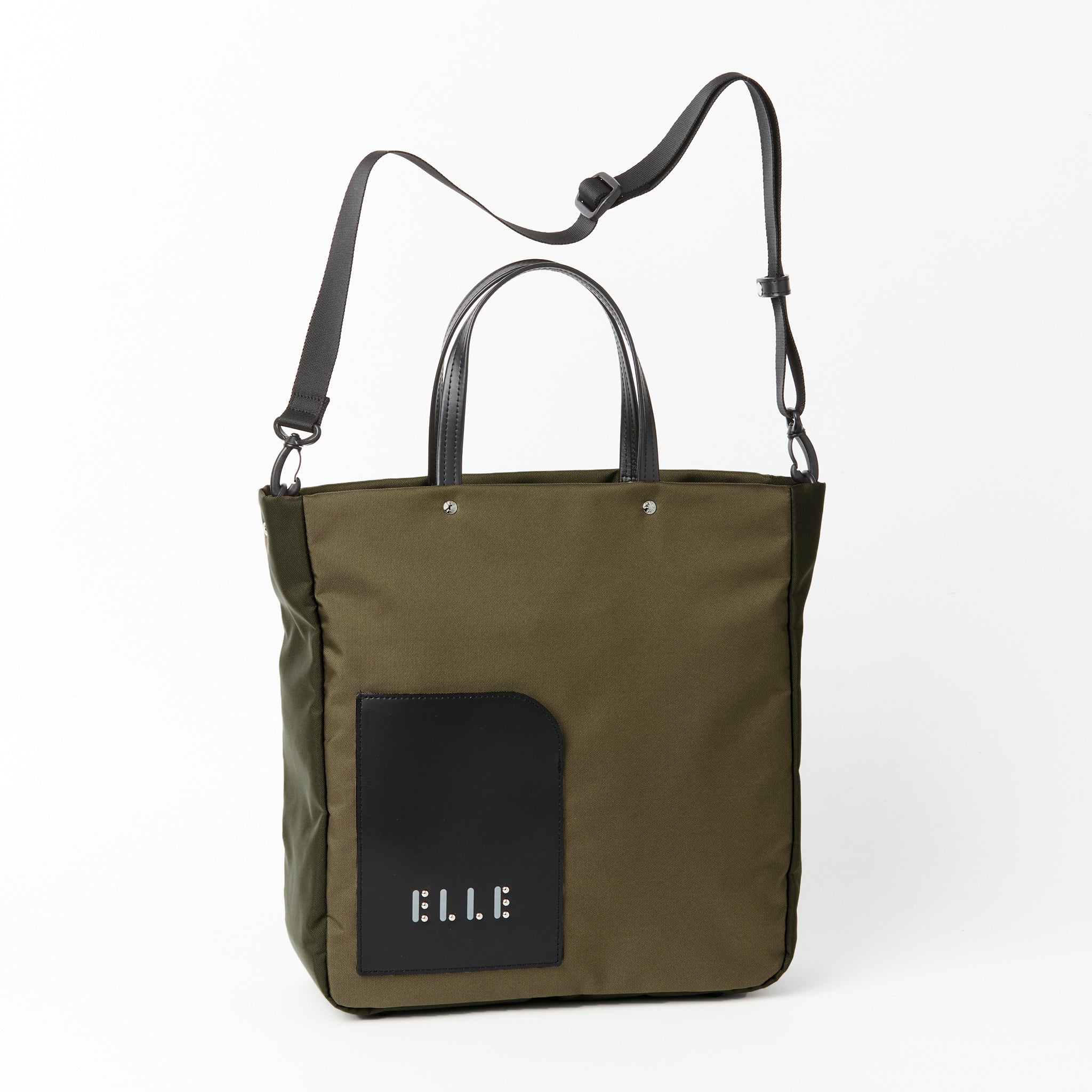 ELLE（エル）のバッグ・財布を扱う公式オンラインショップ