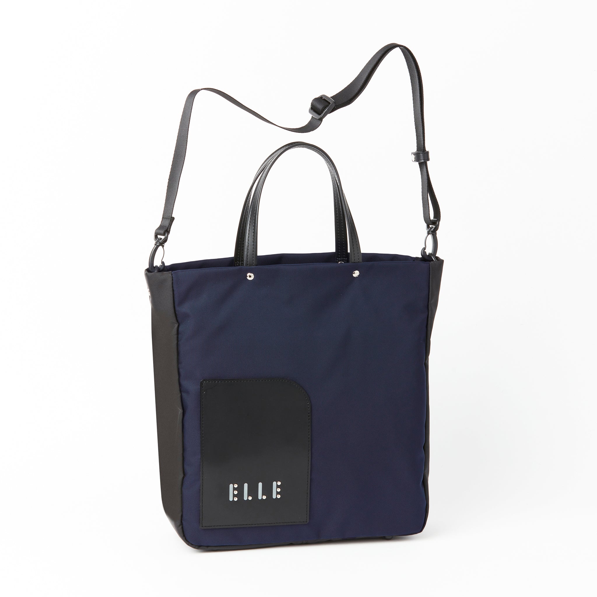 ELLE（エル）のバッグ・財布を扱う公式オンラインショップ