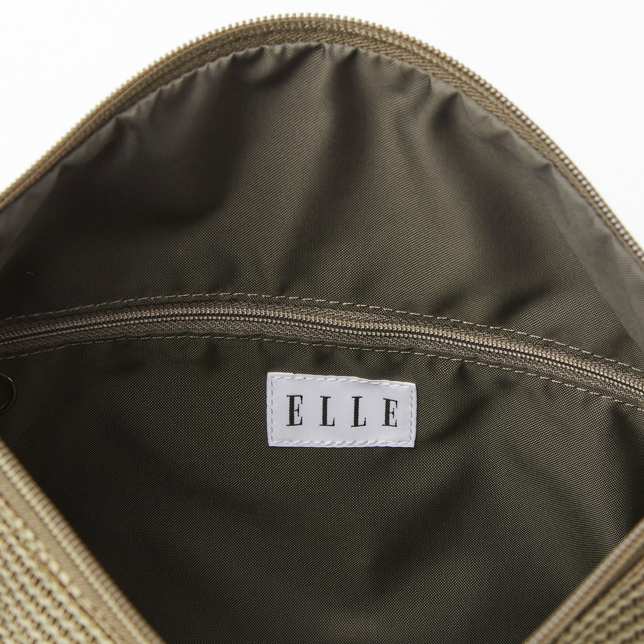 ELLE スペロ ショルダーバッグ 6433131