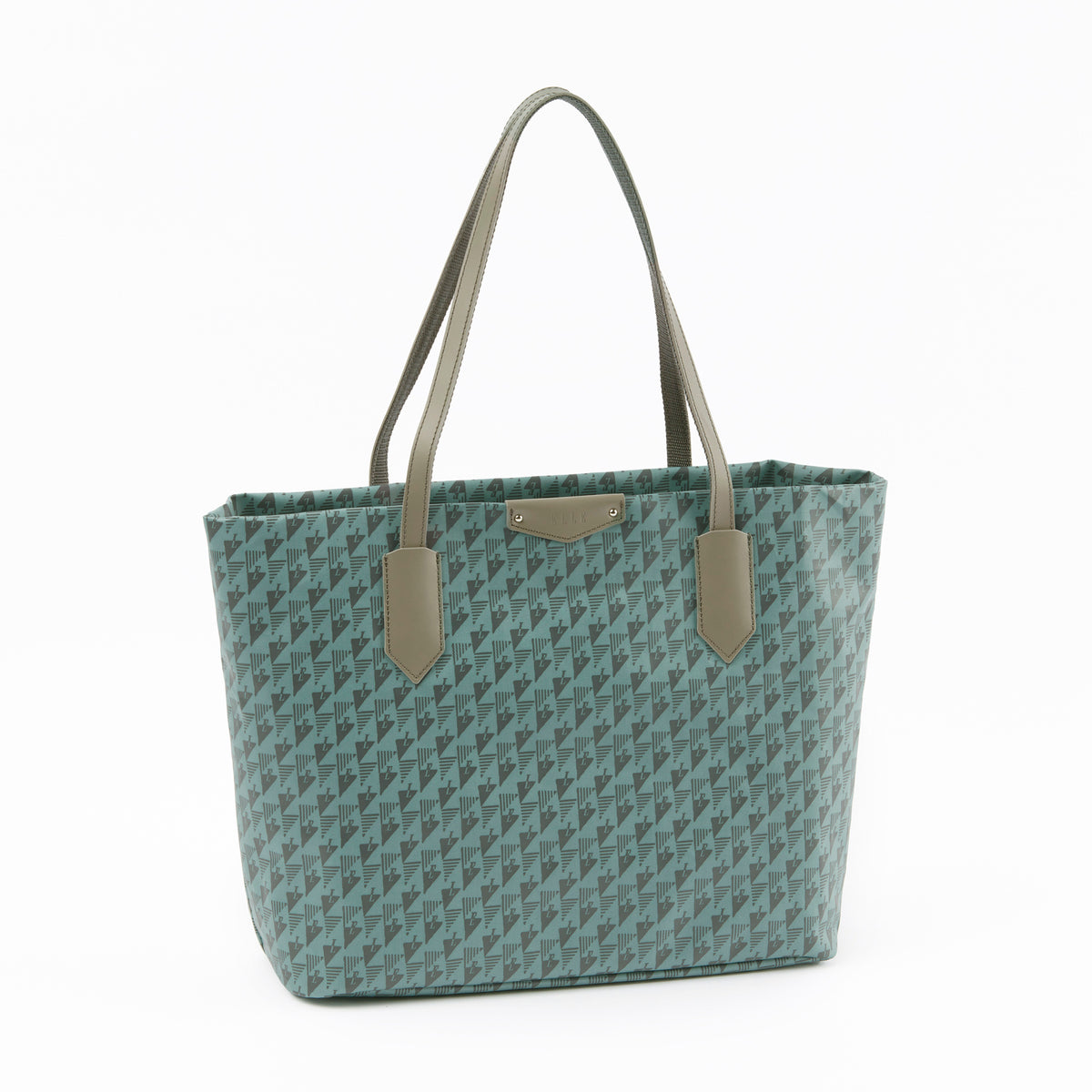 ELLE クレド トートバッグ 6433141
