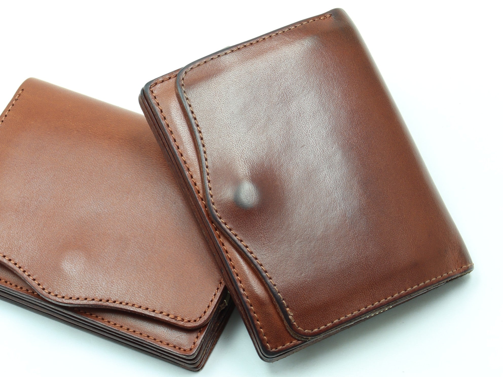【極艶】【Dakota BLACK LABEL】高級ショルダーバッグ　艶革正規品 楽天市場】【最大45倍 5/10限定】 キーホルダー&ノベルティ付 ダコタ