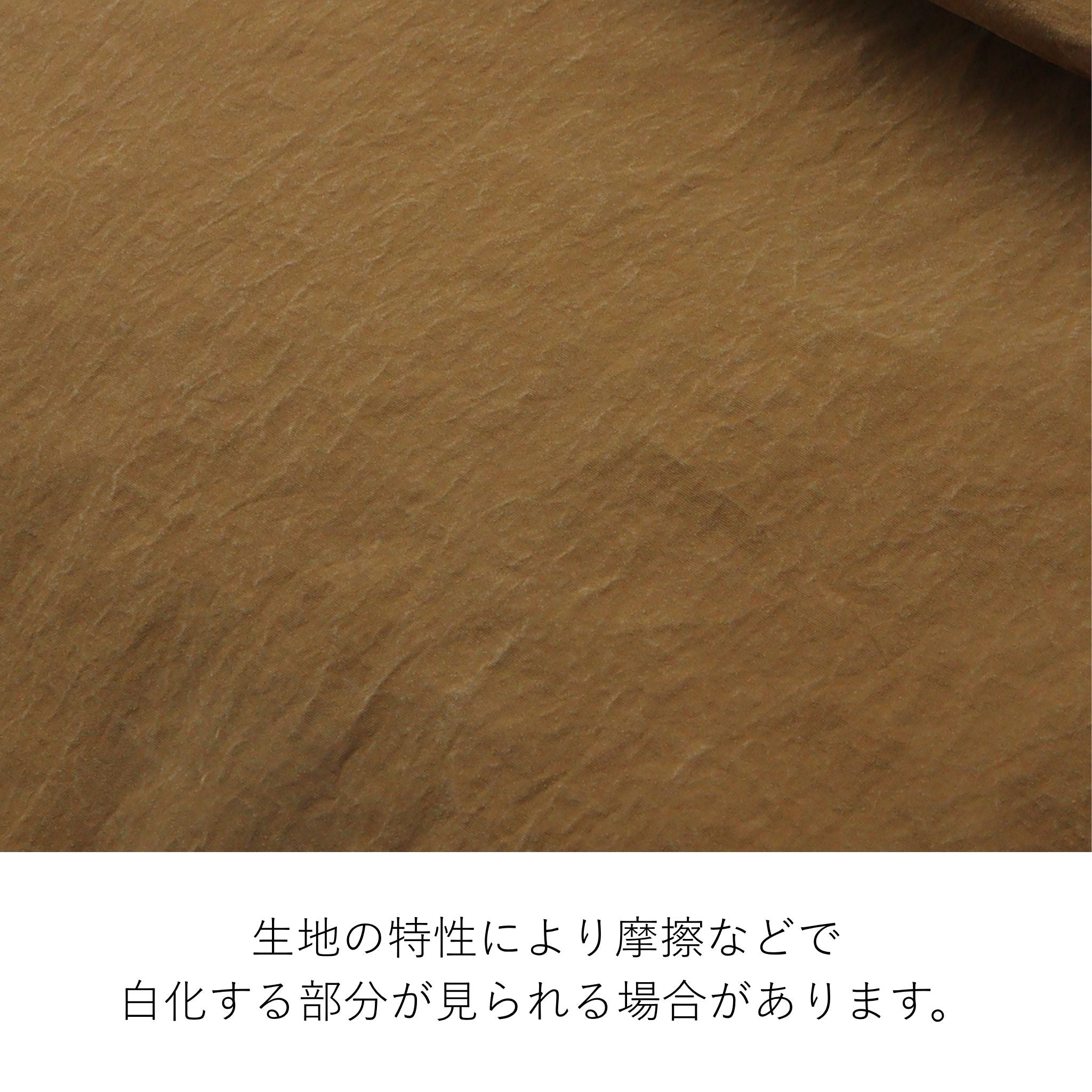 カレ ショルダーバッグ 1531773