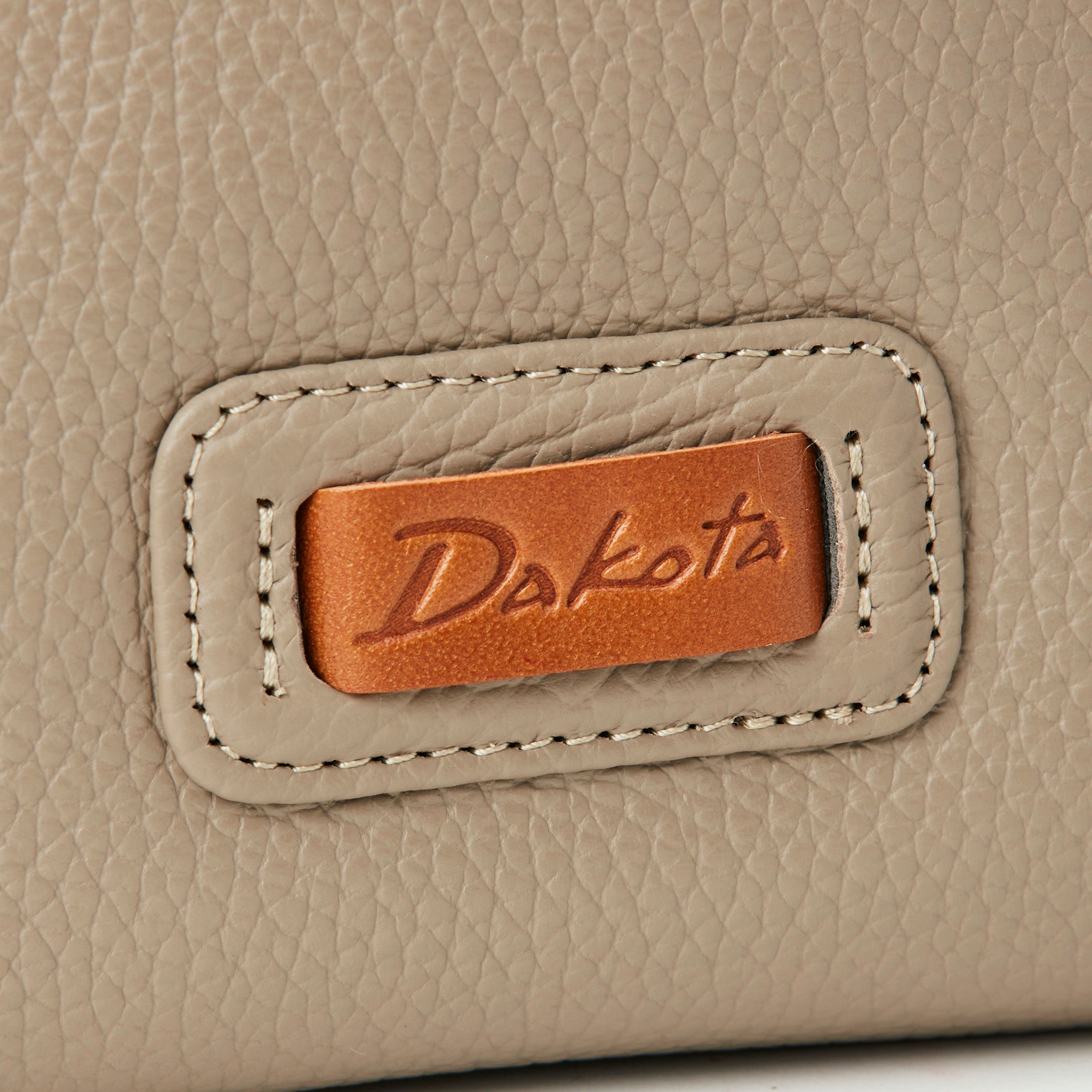 Dakota キャパ 2wayハンドバッグ 1033490