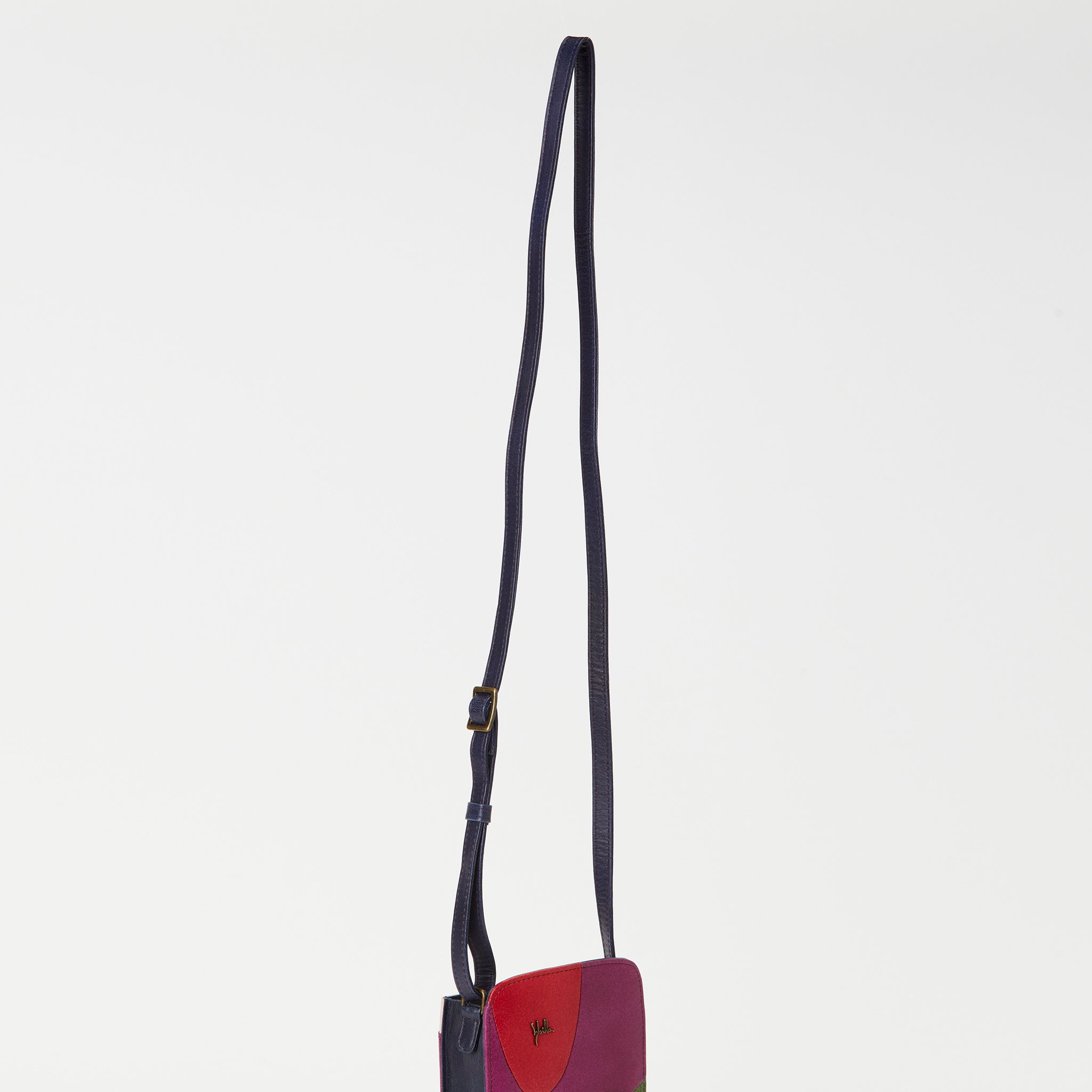 カミーノ　ミニショルダー　5470507