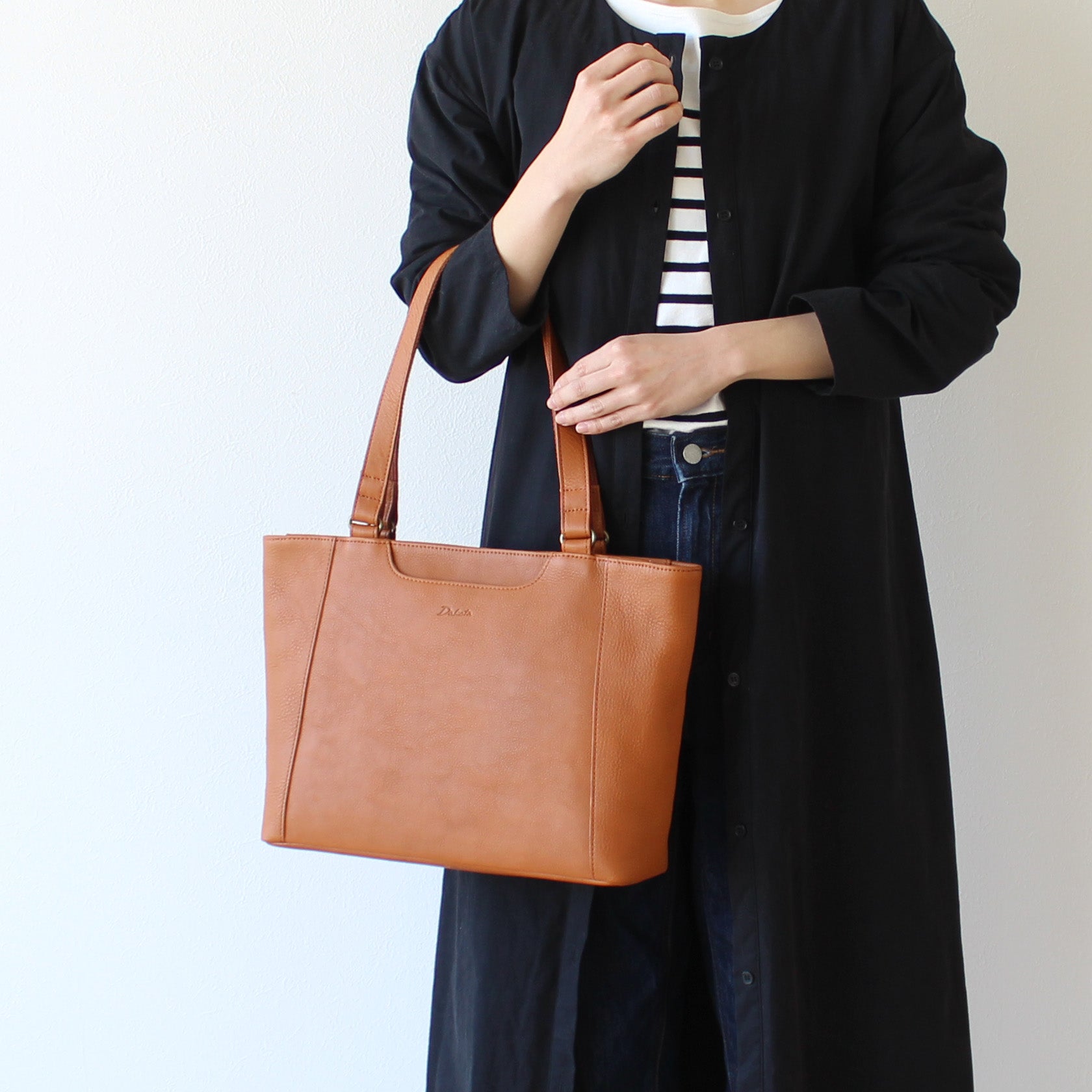 【公式WEB限定品】 アシュビル トートバッグ 1541060　