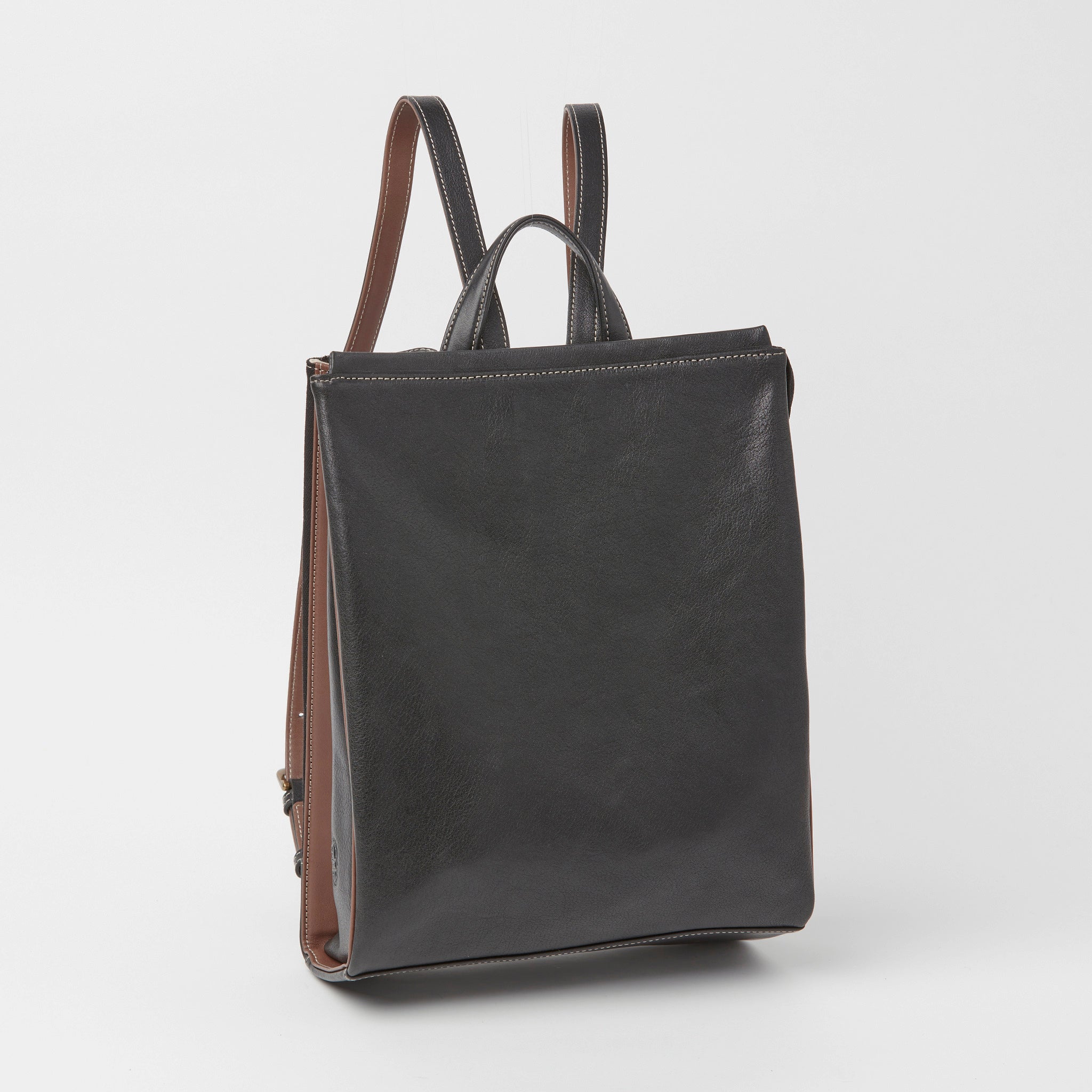 レッタンゴロ リュック 1034920