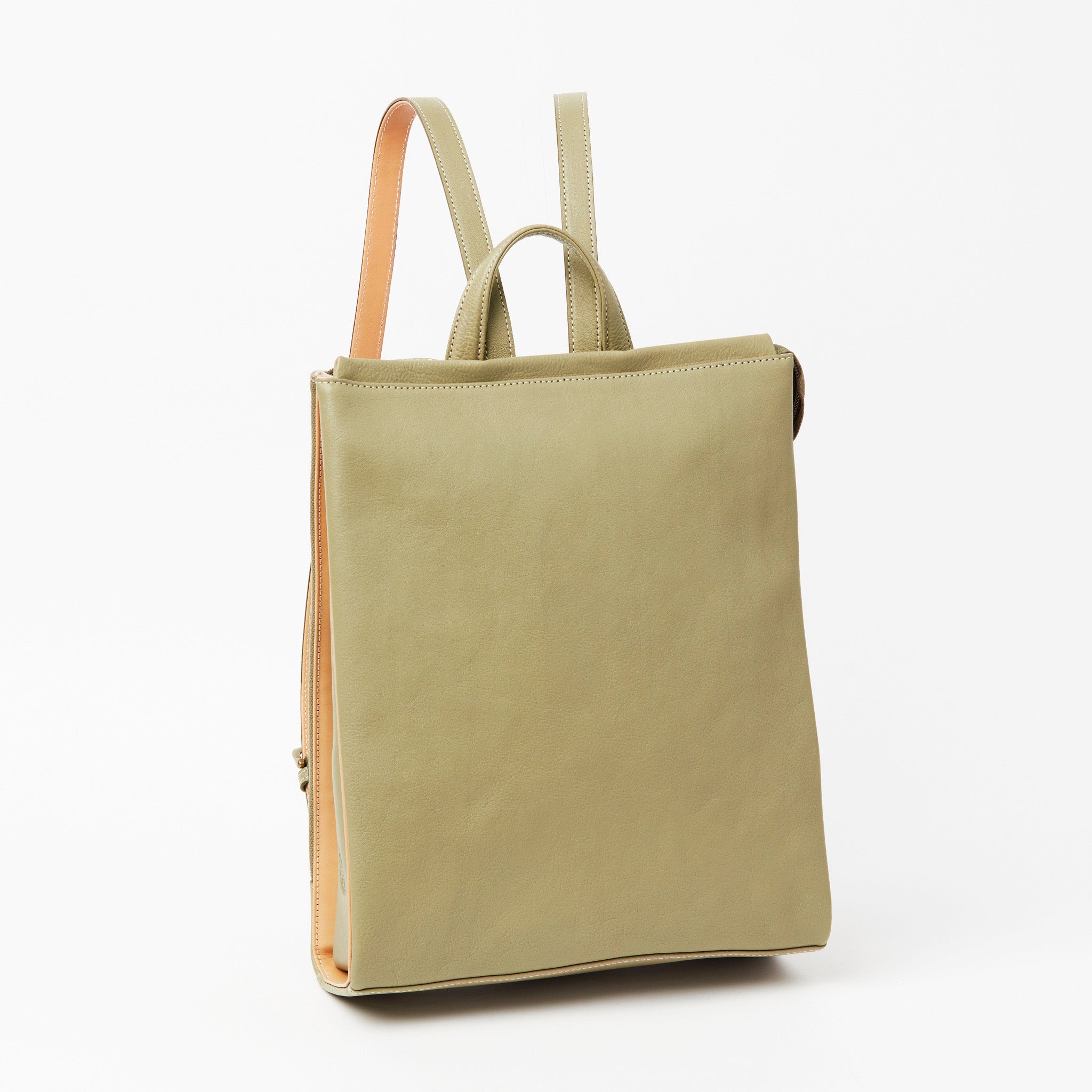 レッタンゴロ リュック 1034920