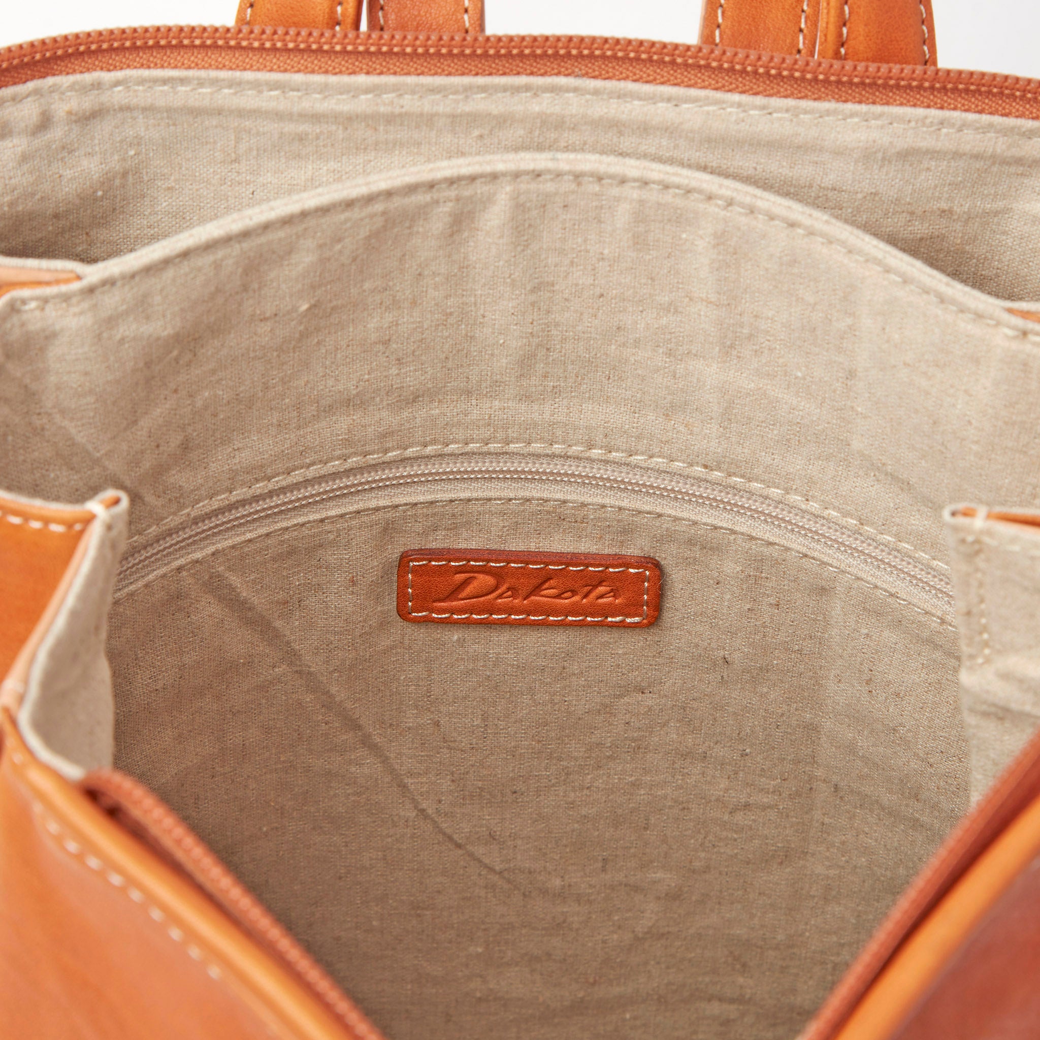 レッタンゴロ リュック 1034920