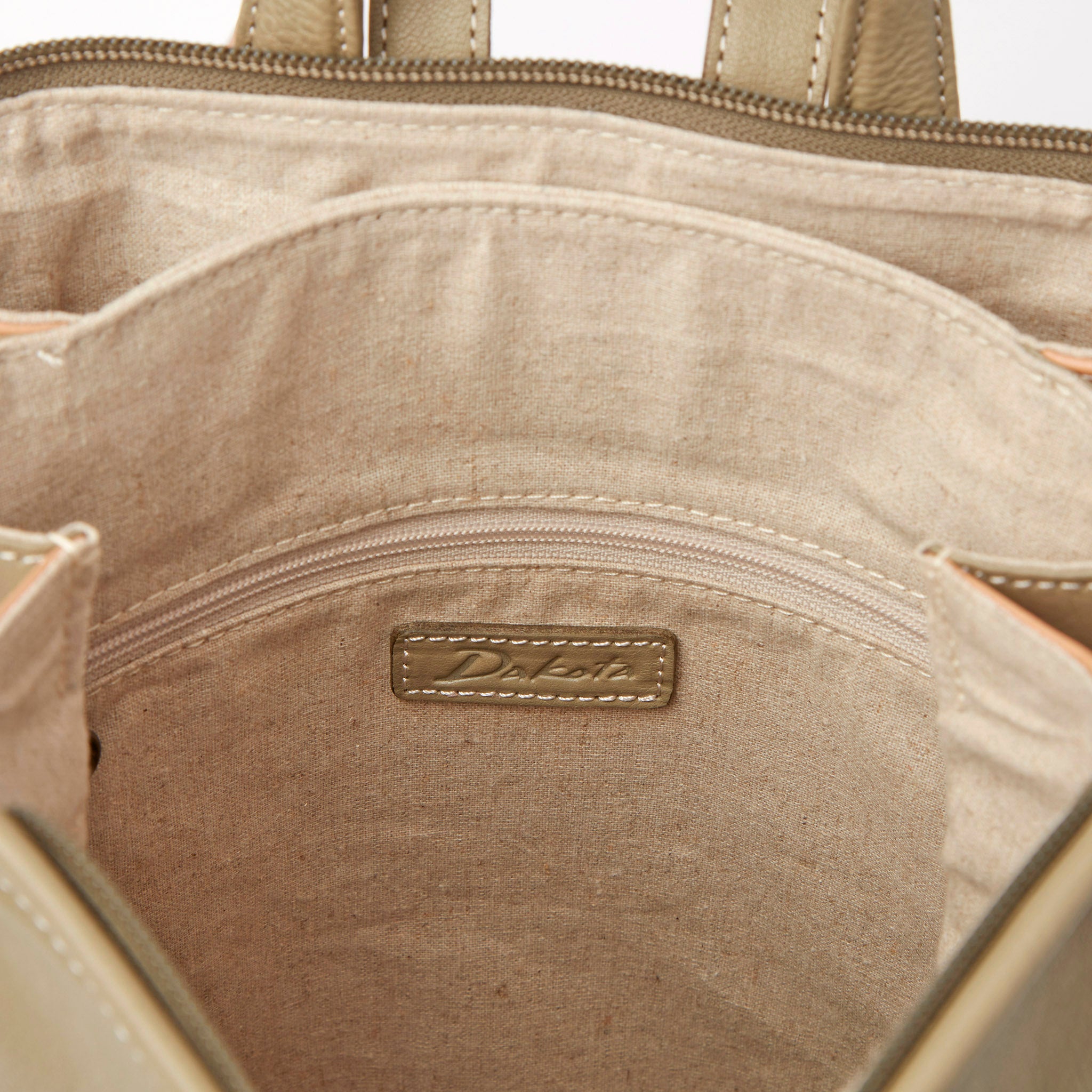 レッタンゴロ リュック 1034920