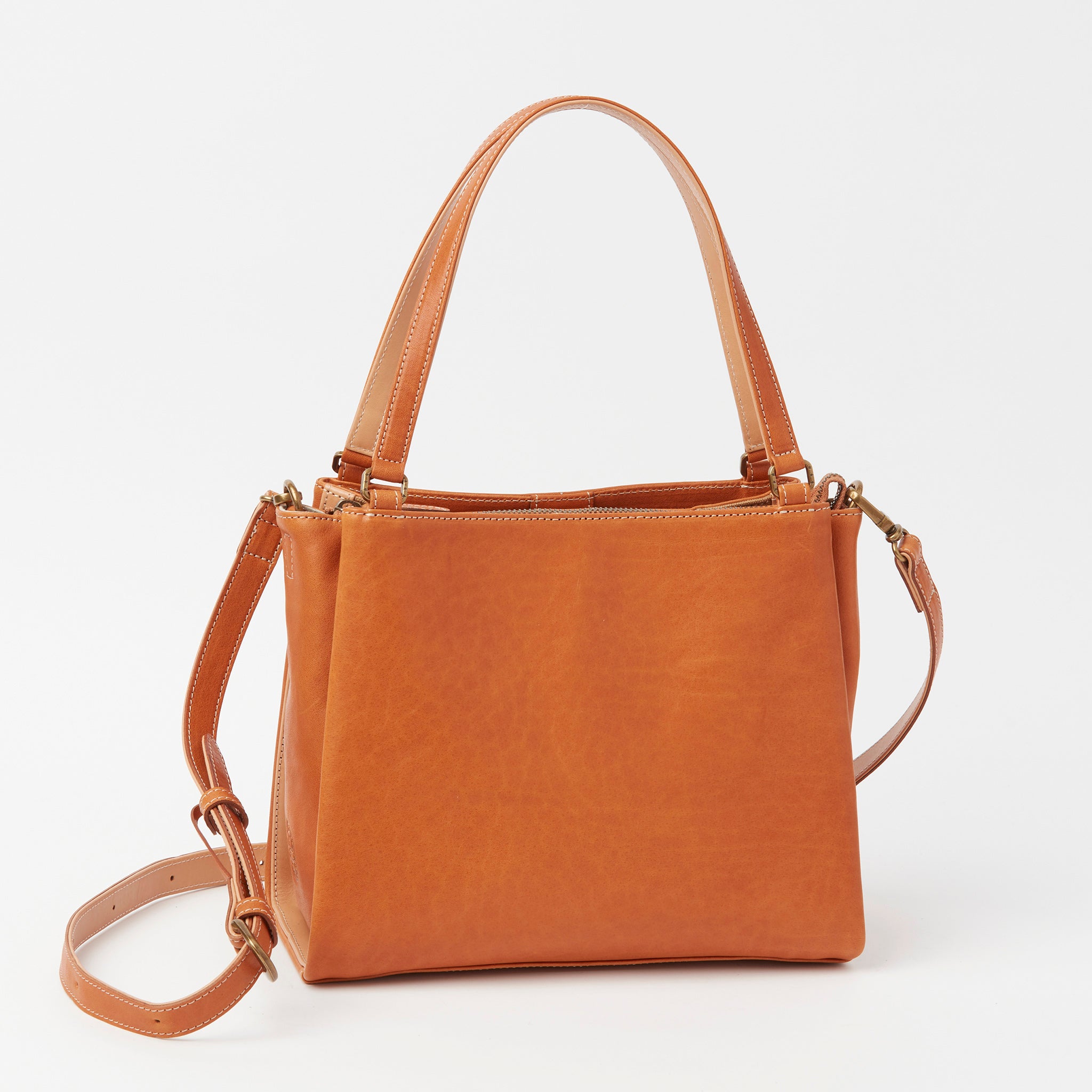 レッタンゴロ ハンドバッグ 2wayバッグ 1034921