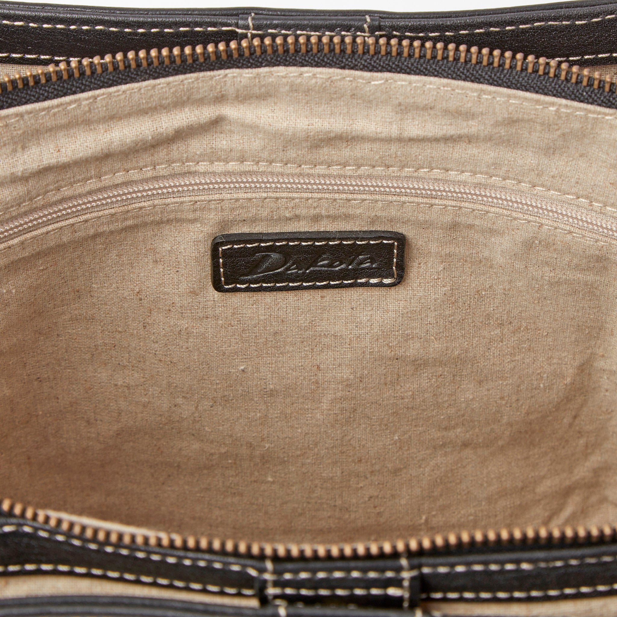 レッタンゴロ ハンドバッグ 2wayバッグ 1034921