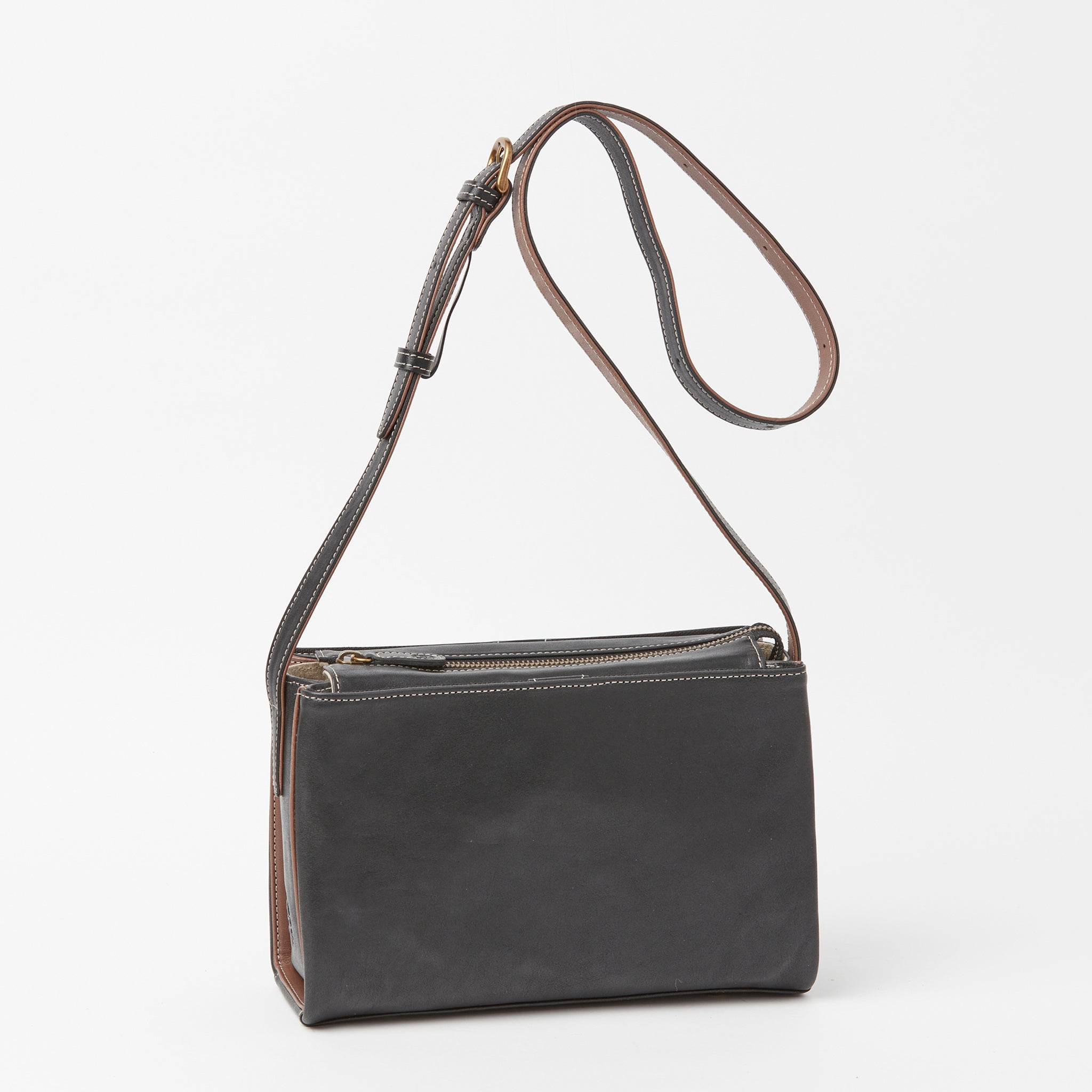 レッタンゴロ ショルダーバッグ 1034922