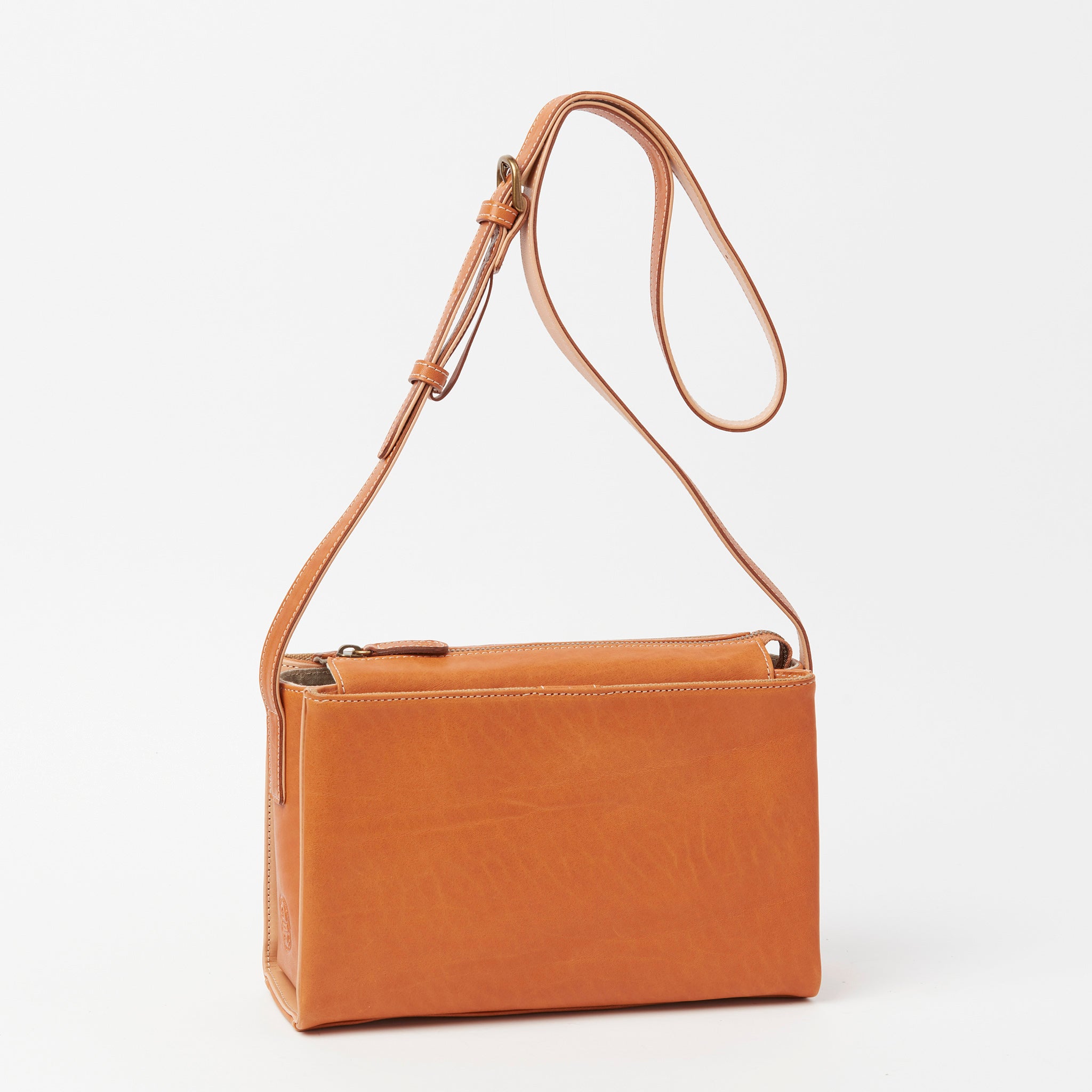 レッタンゴロ ショルダーバッグ 1034922