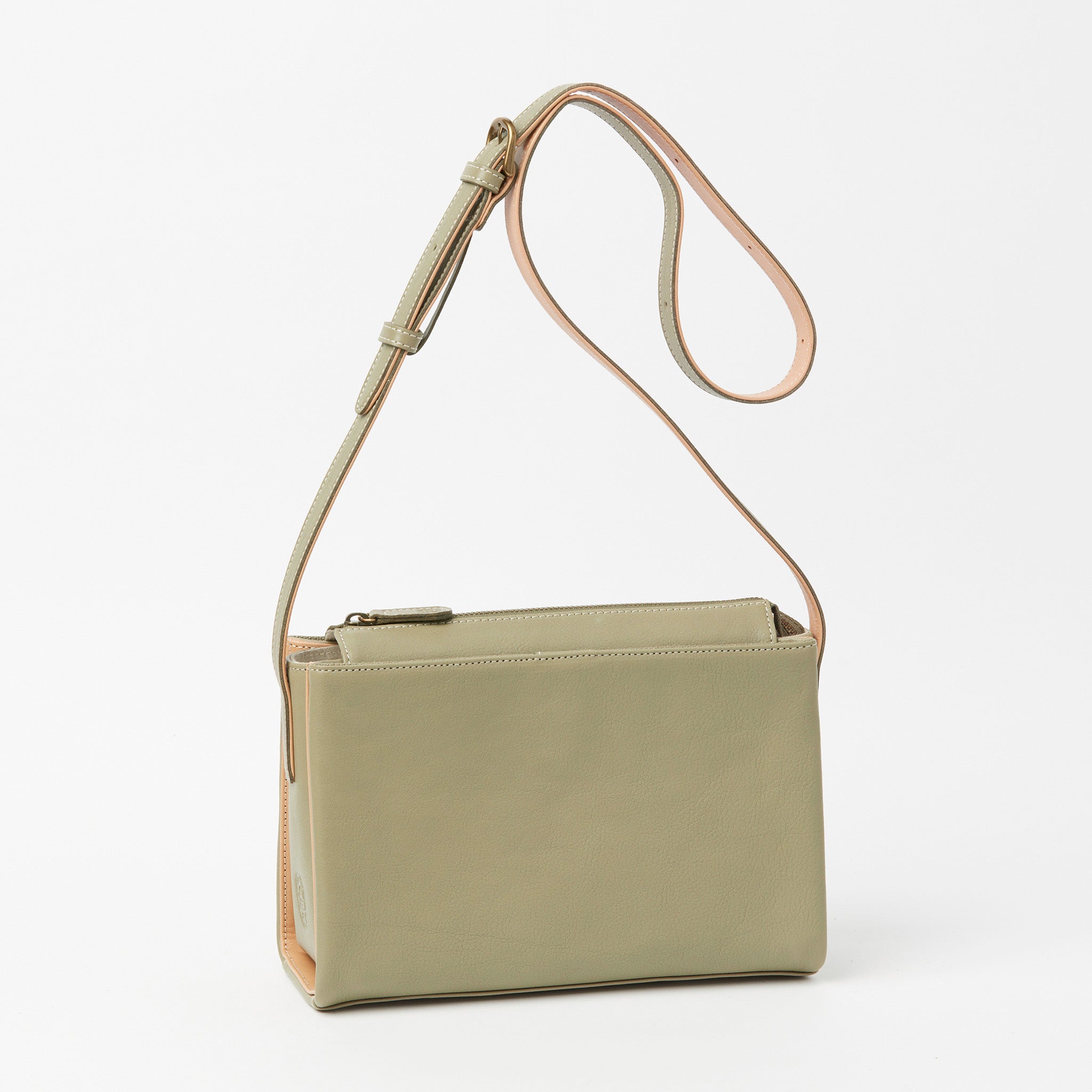 レッタンゴロ ショルダーバッグ 1034922