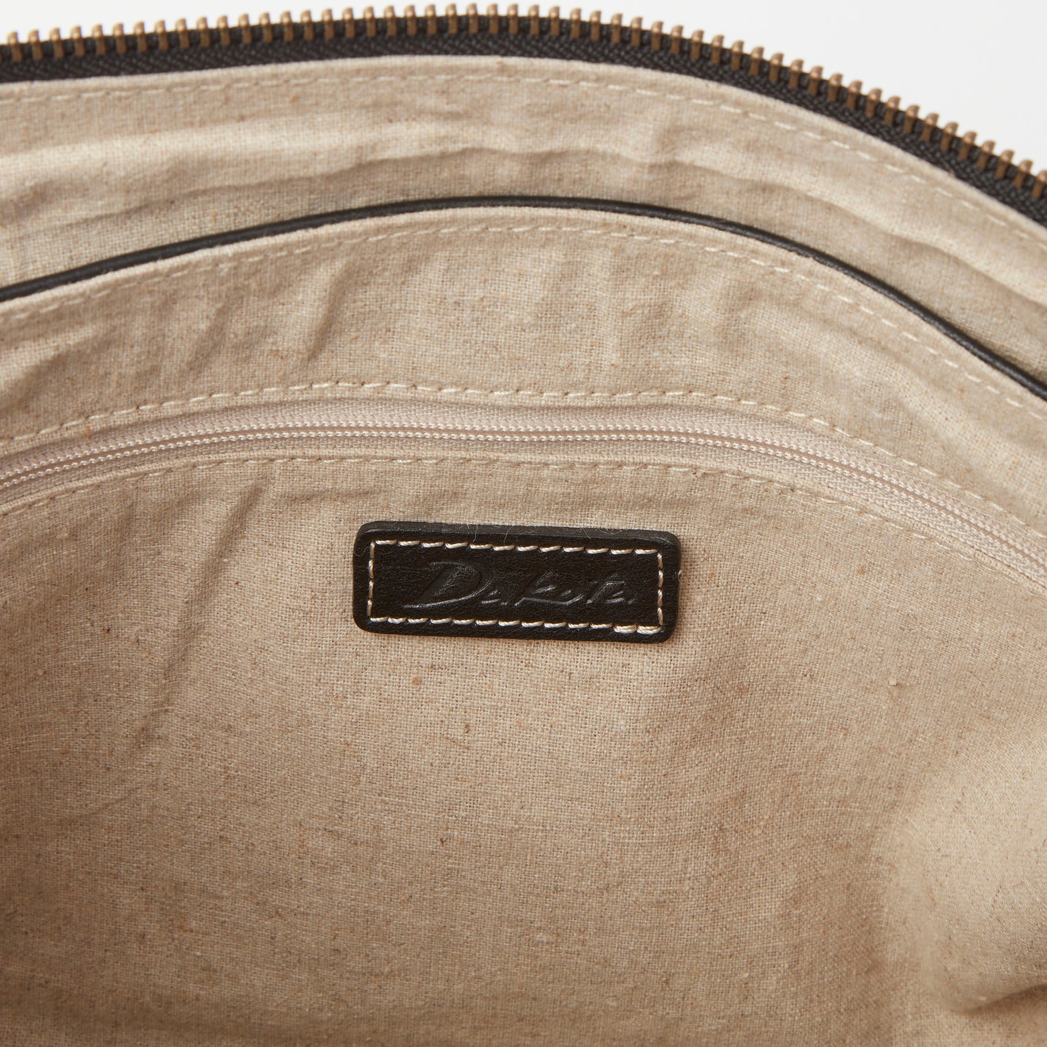 レッタンゴロ ショルダーバッグ 1034922