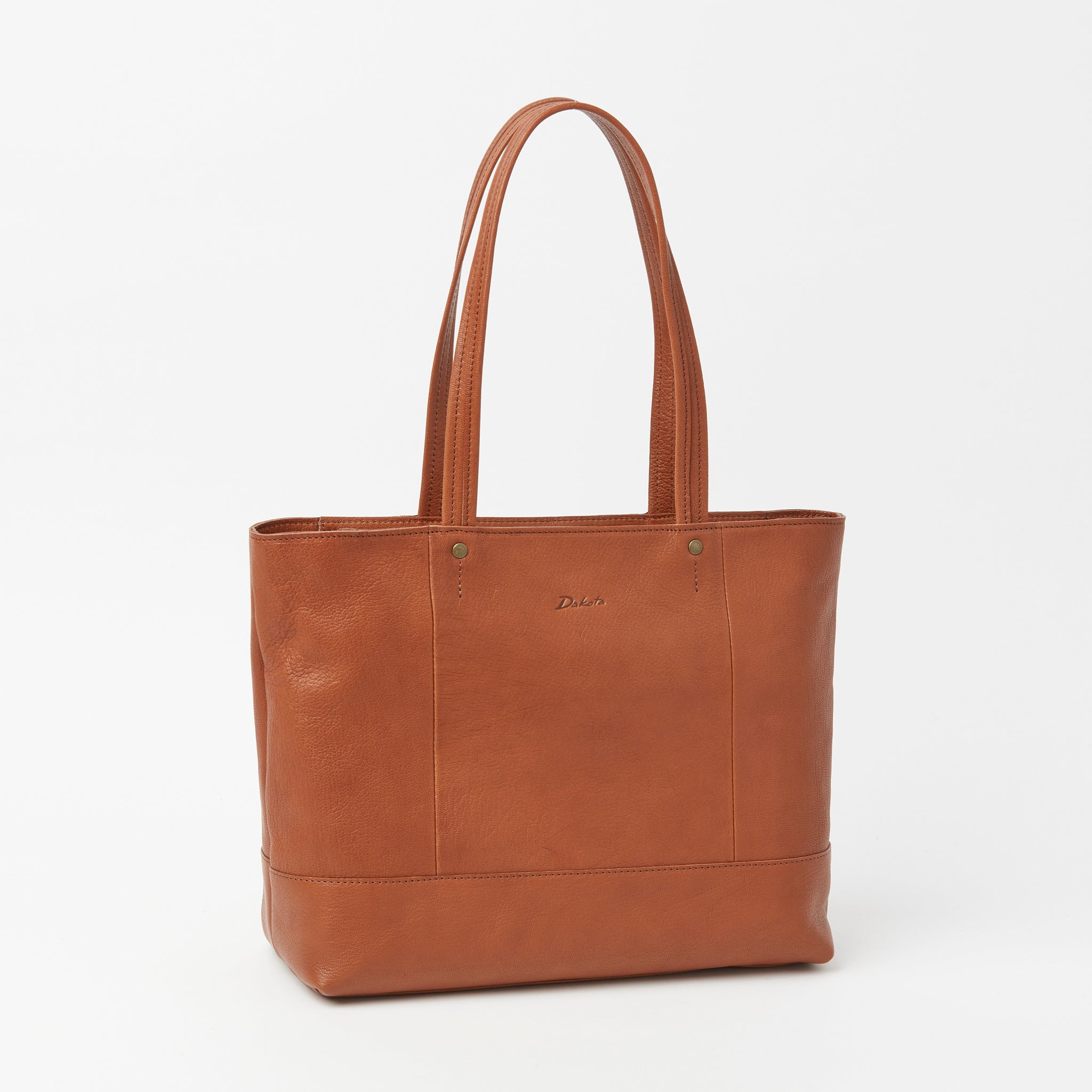 Dakota（ダコタ）公式オンラインショップ