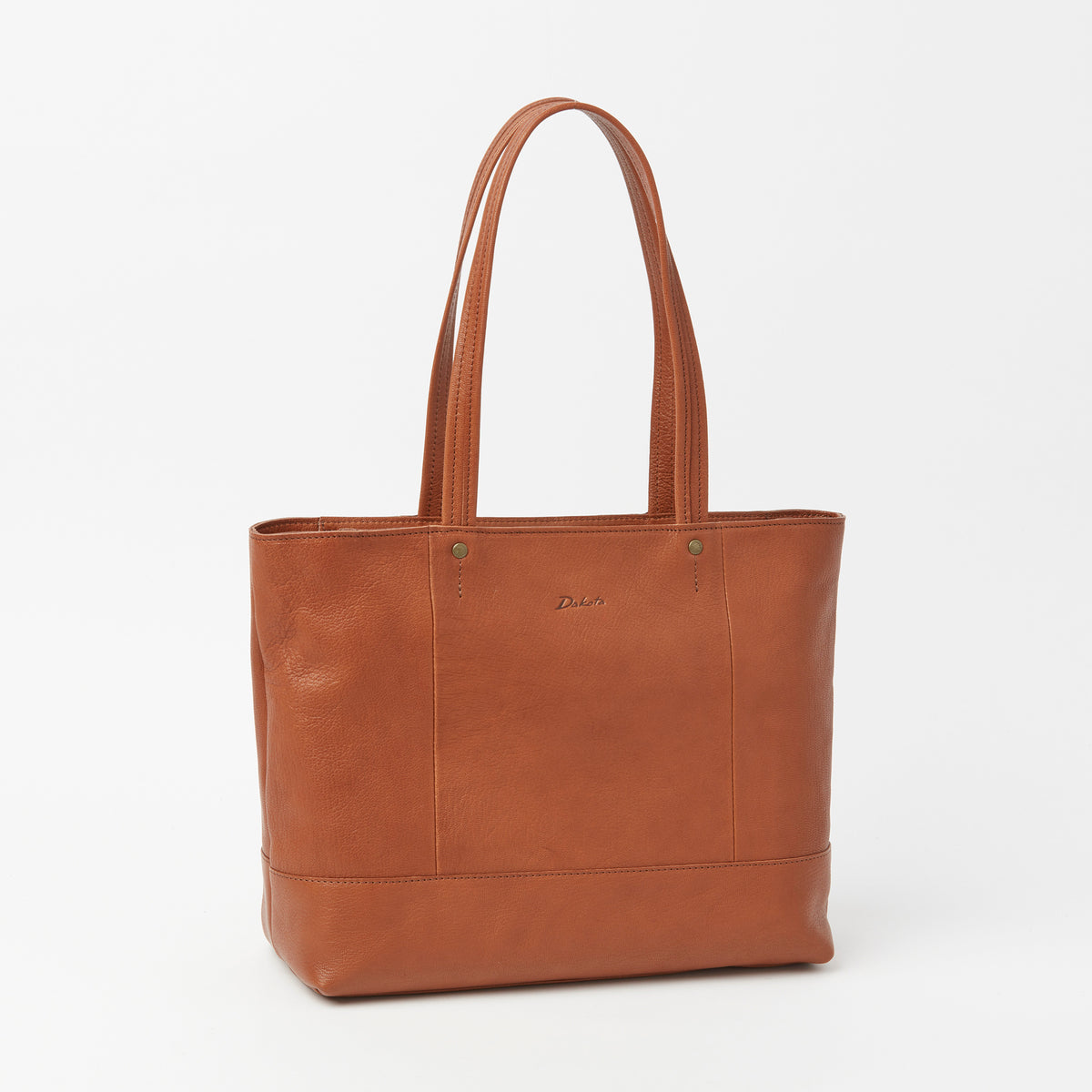 Dakota ヤロップ A4トートバッグ 1034435