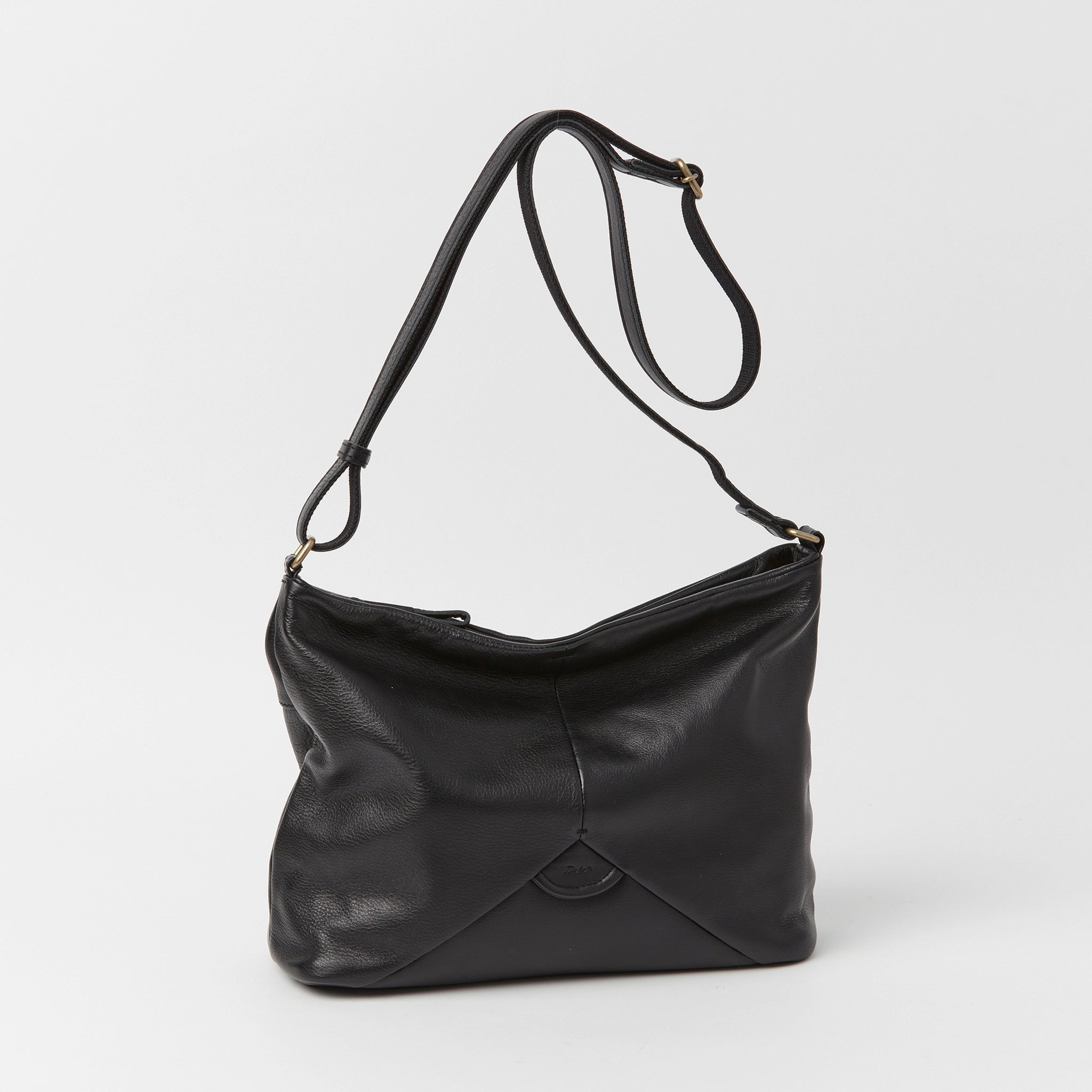 ボンドゥー ショルダーバッグ 1034910