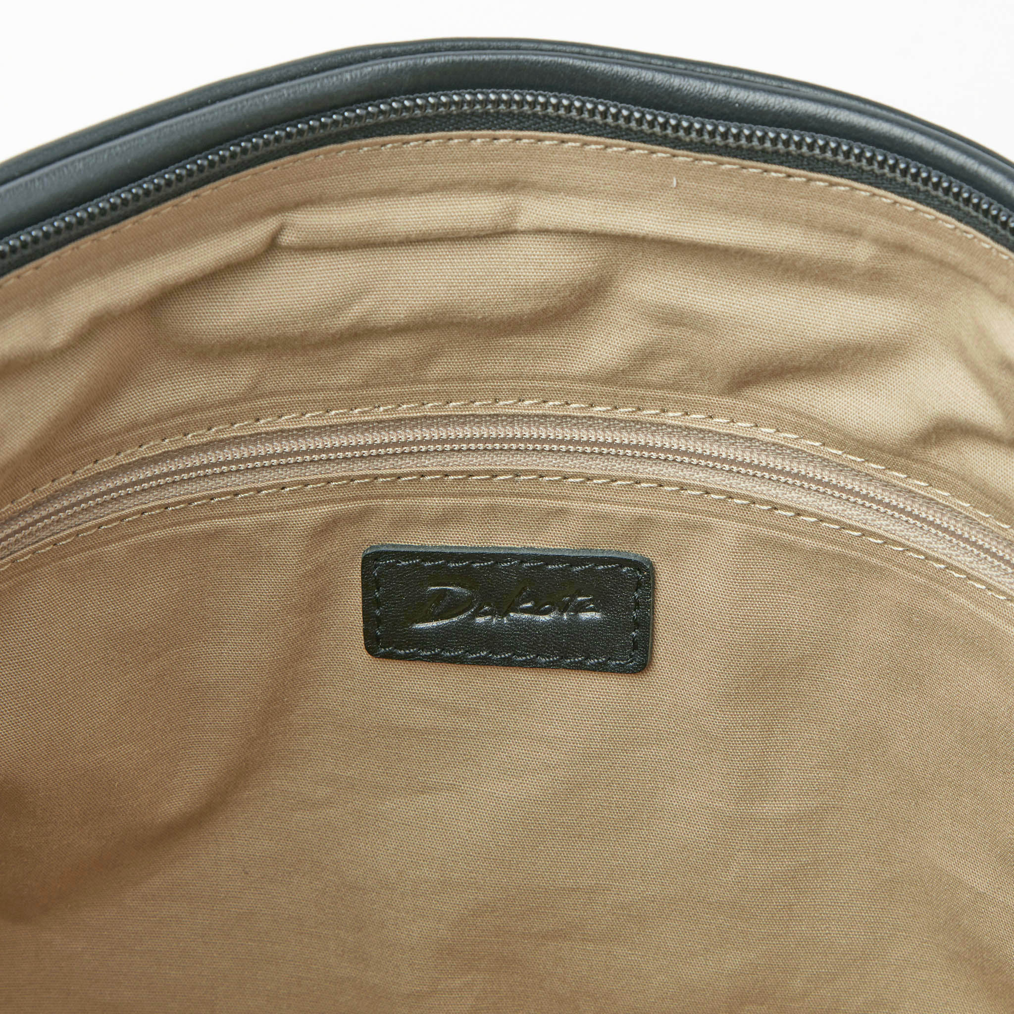 ボンドゥー ショルダーバッグ 1034910