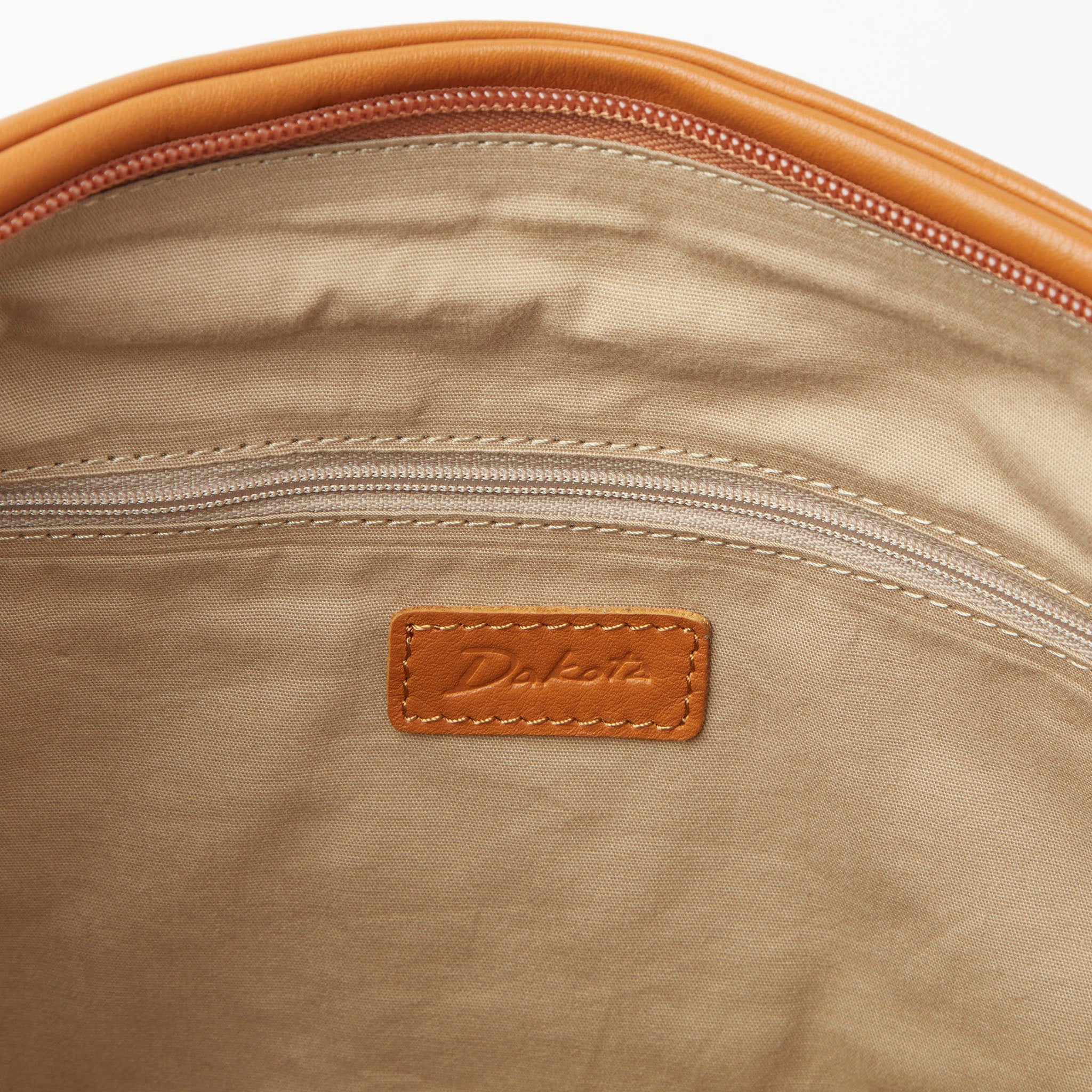 ボンドゥー ショルダーバッグ 1034910