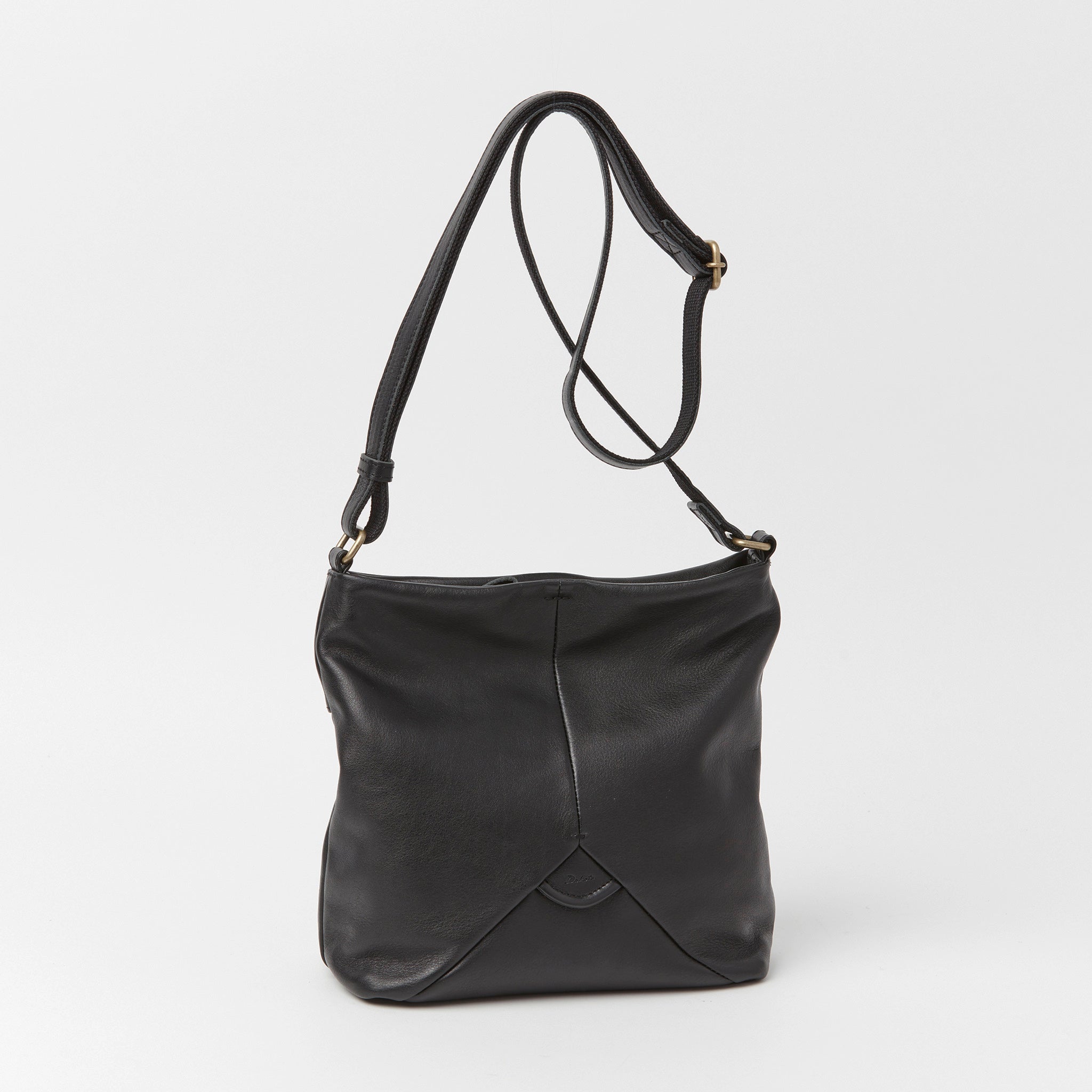 ボンドゥー ショルダーバッグ 1034911