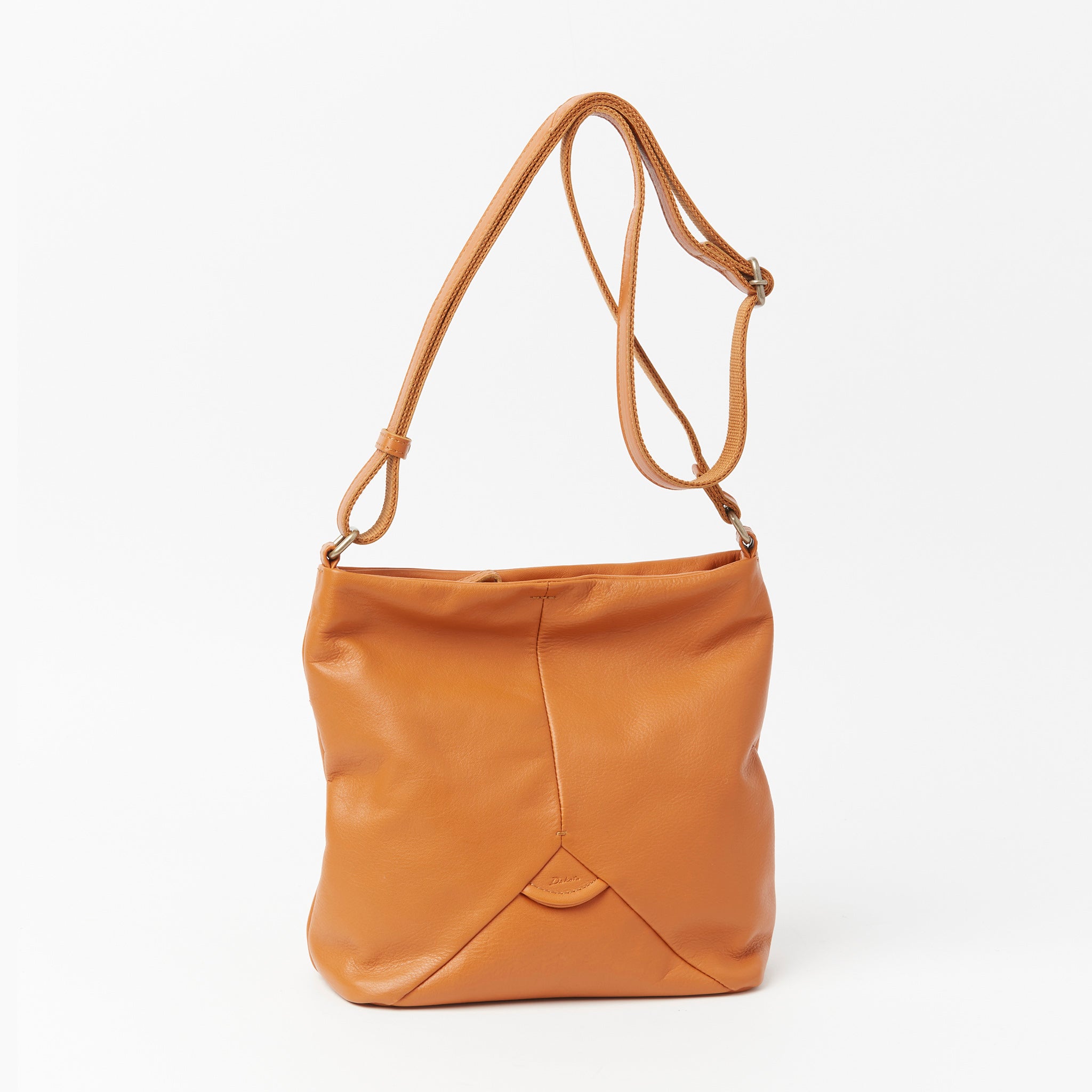 ボンドゥー ショルダーバッグ 1034911