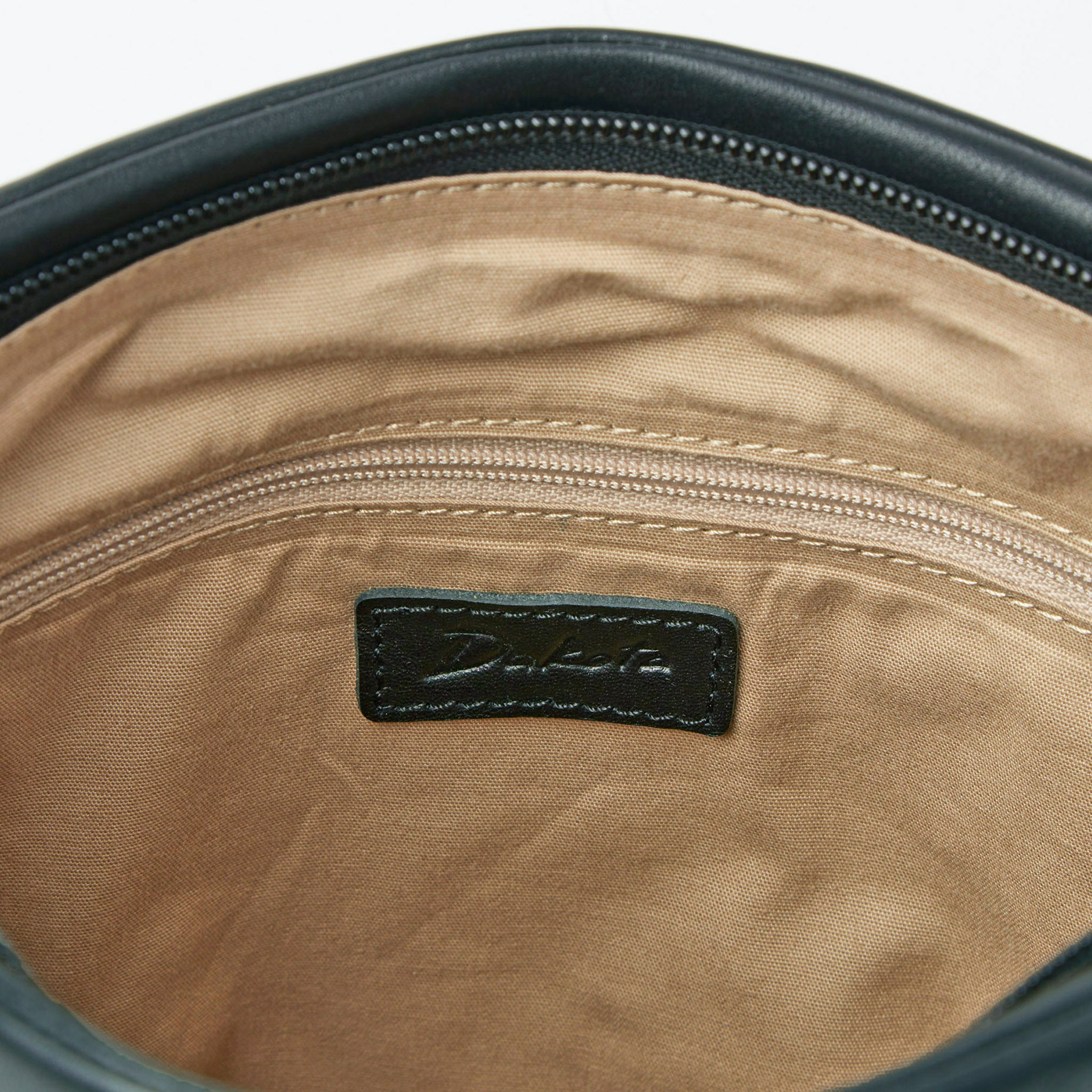 ボンドゥー ショルダーバッグ 1034911