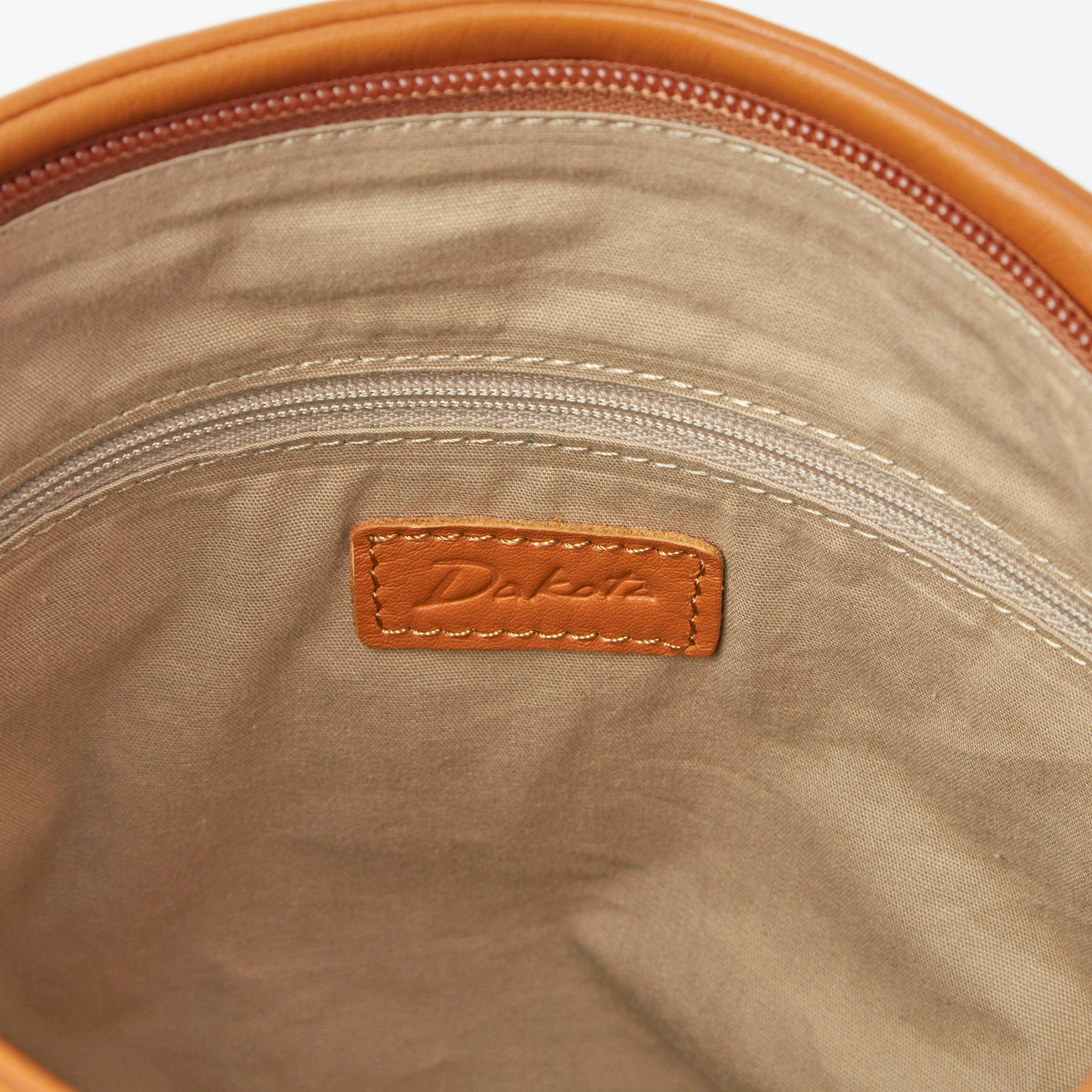 ボンドゥー ショルダーバッグ 1034911