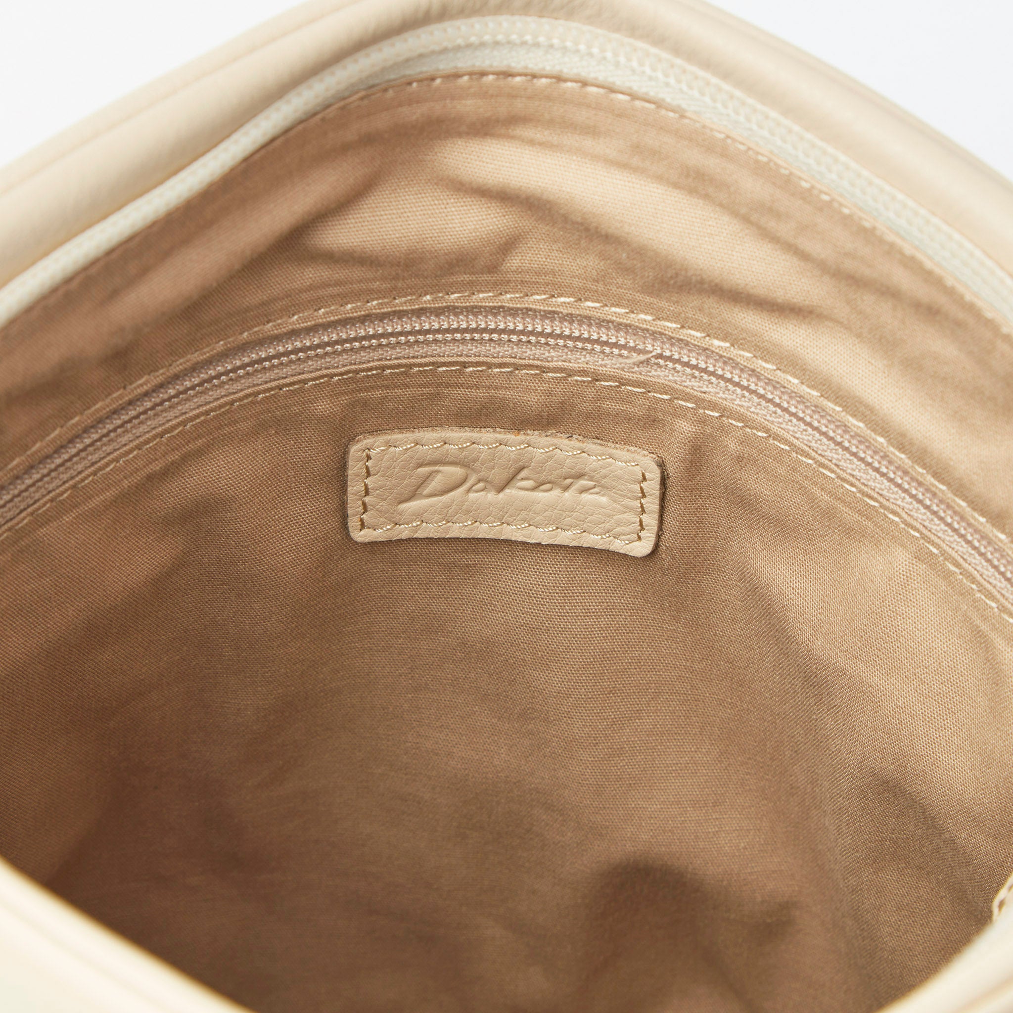 ボンドゥー ショルダーバッグ 1034911