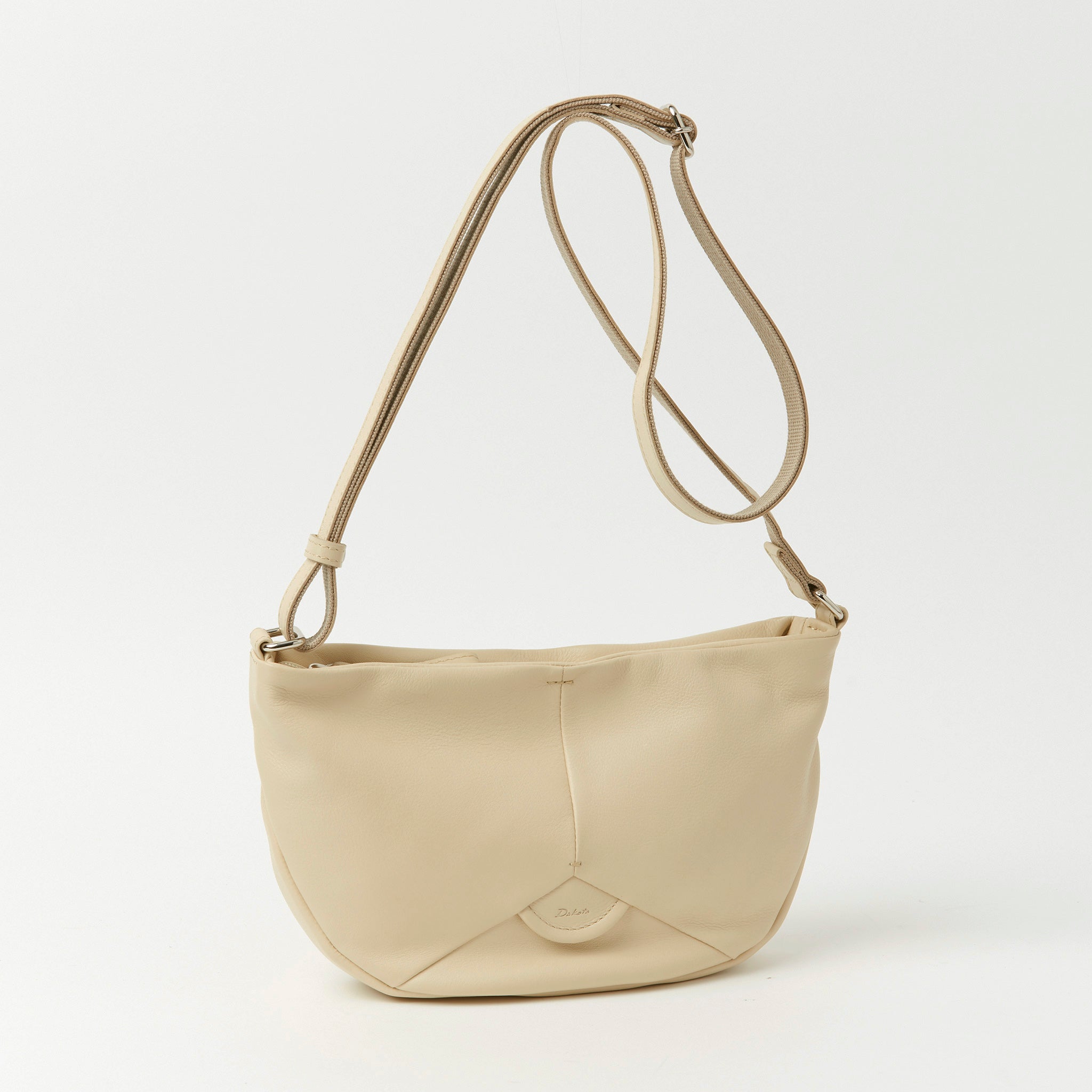 ボンドゥー ショルダーバッグ 1034912