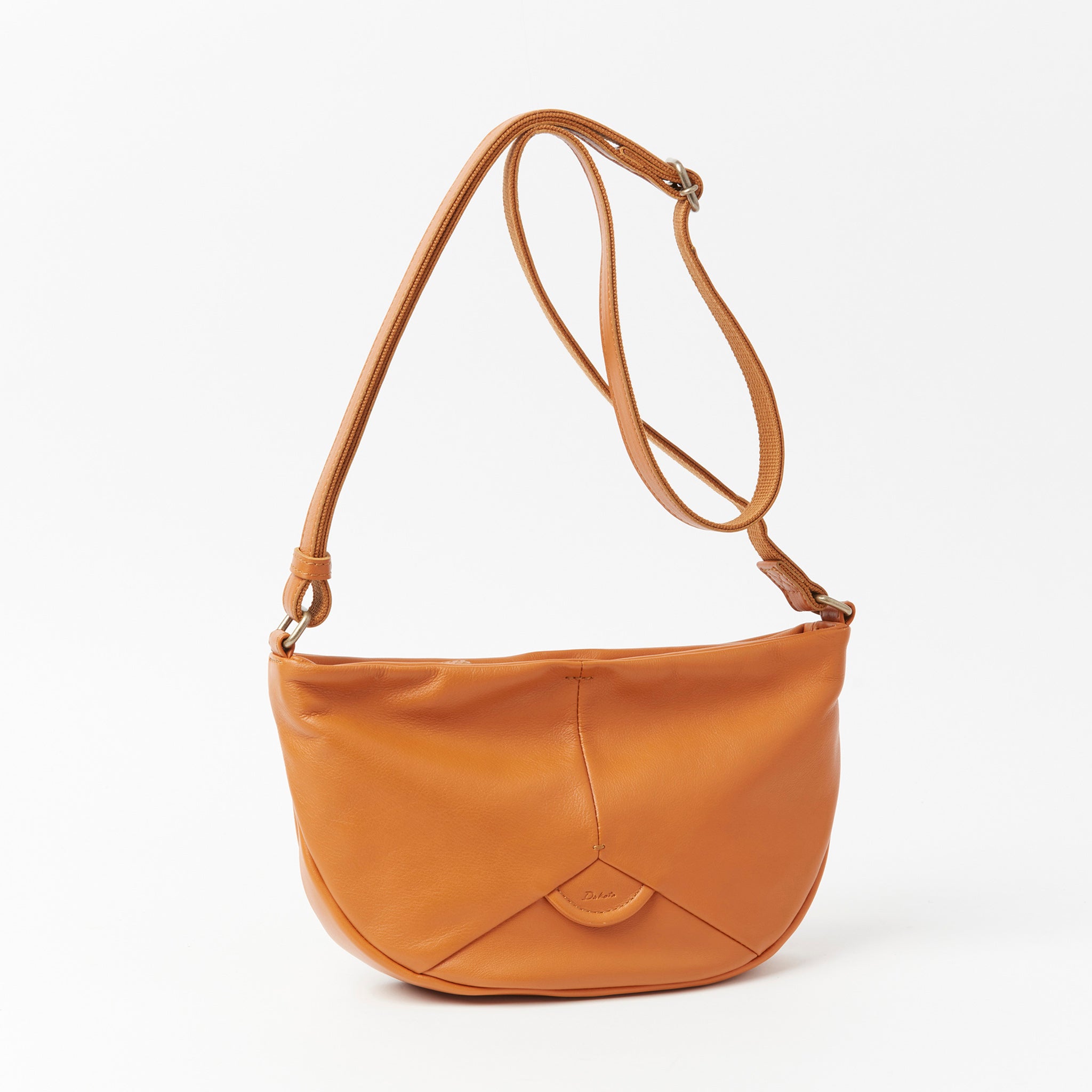 ボンドゥー ショルダーバッグ 1034912