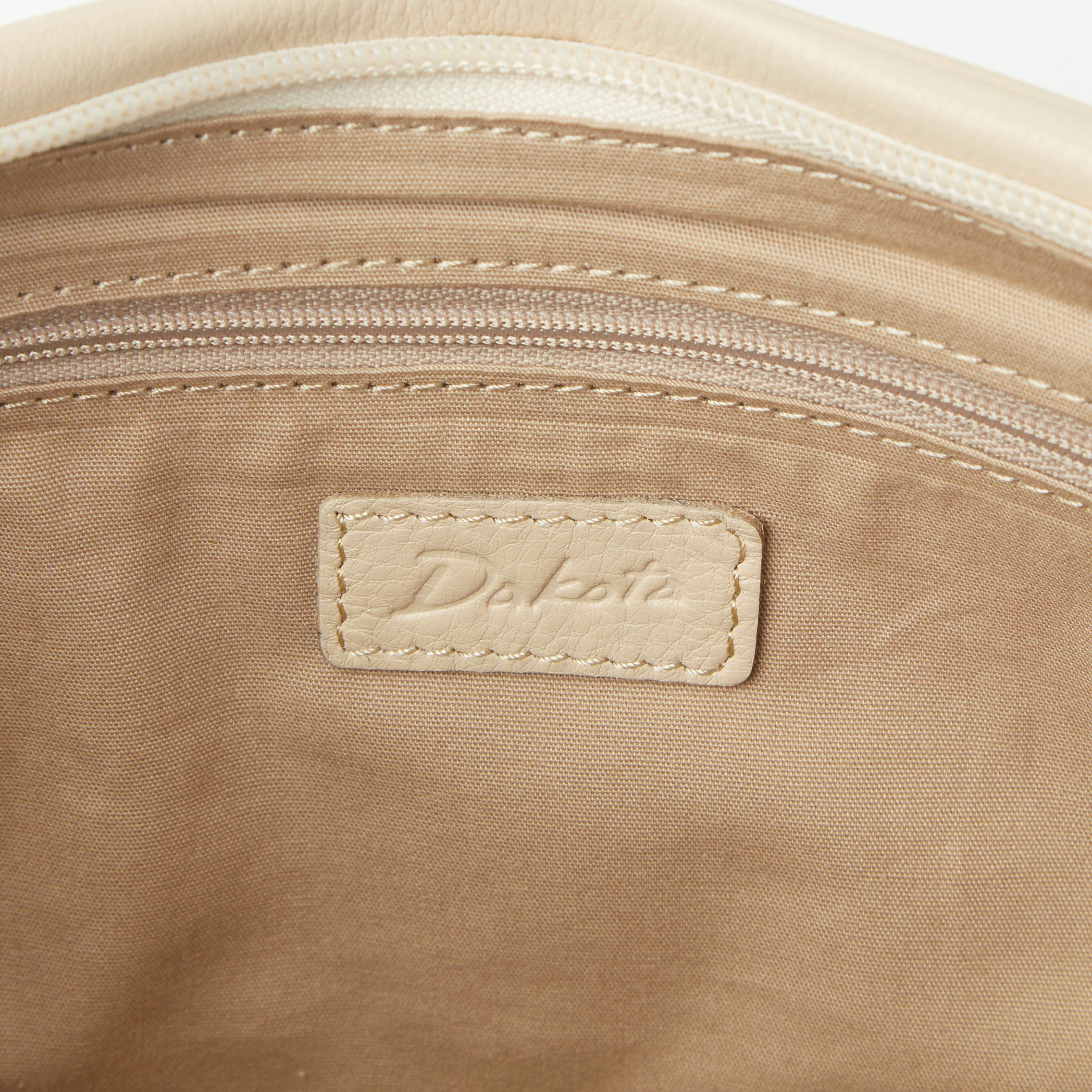 ボンドゥー ショルダーバッグ 1034912