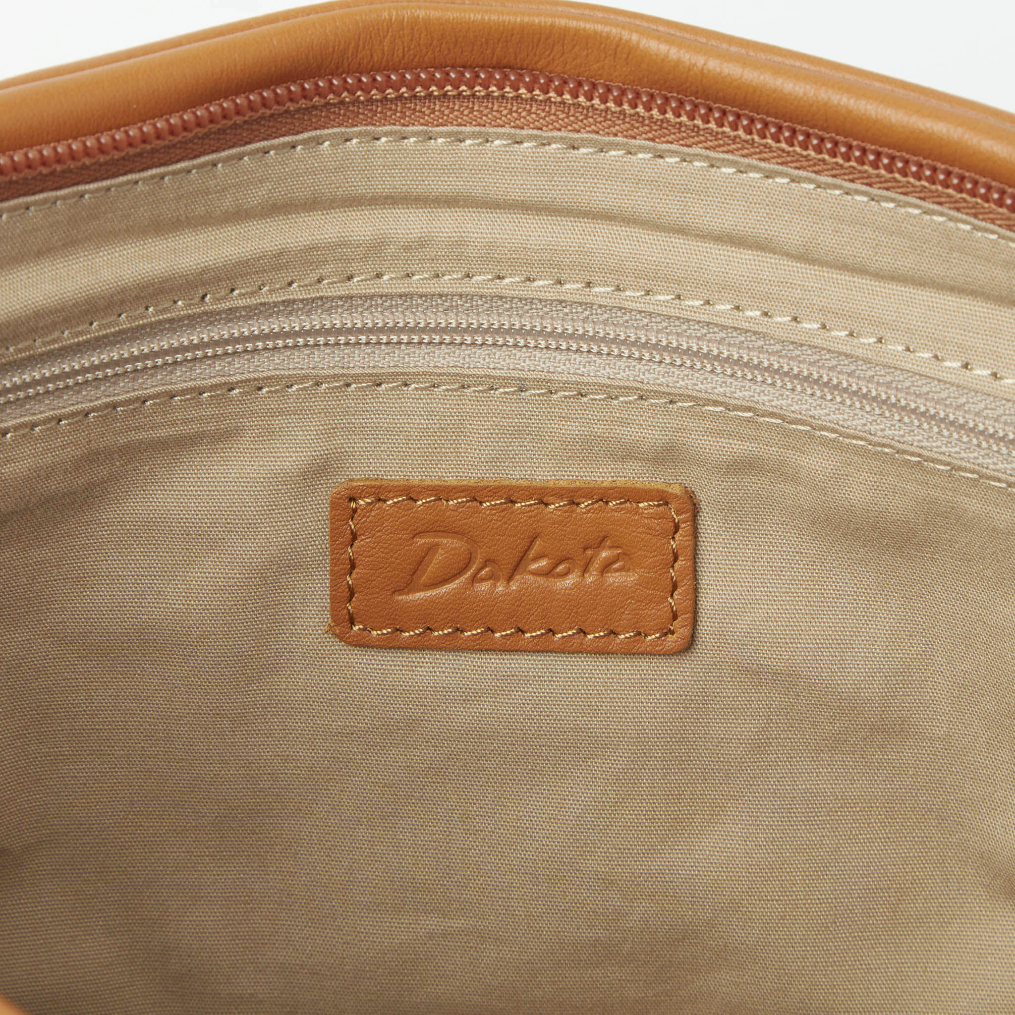 ボンドゥー ショルダーバッグ 1034912