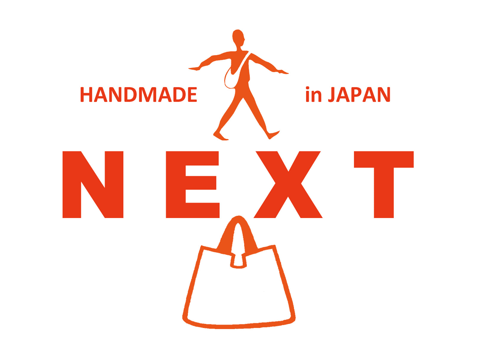 NEXT（ネクスト）公式オンラインショップ