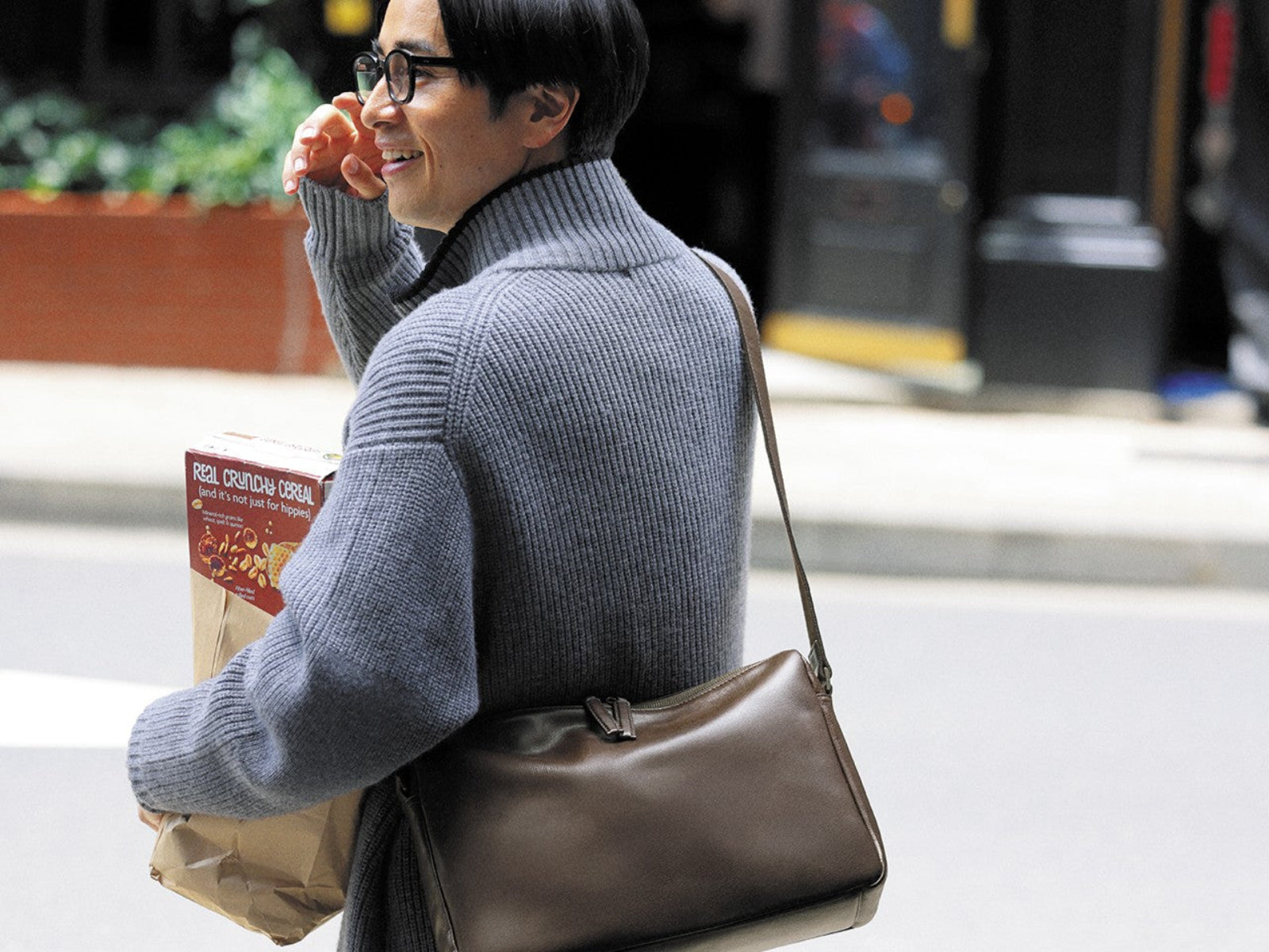 黒レザー ボストンバッグ　Dakota 楽天市場】BAG（バッグ） > ボストンバッグ：ダコタショップ