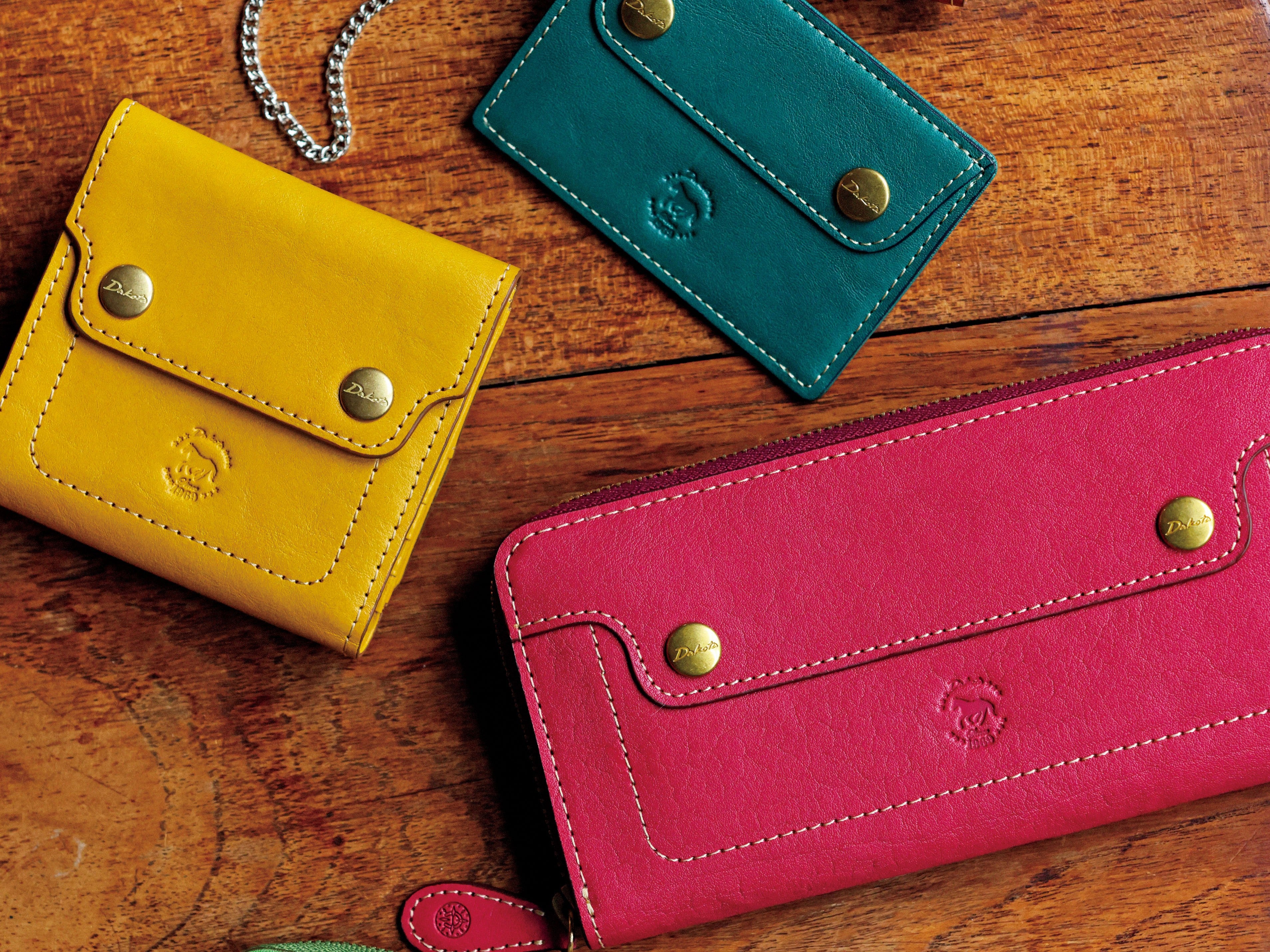 Dakota（ダコタ）公式オンラインショップ