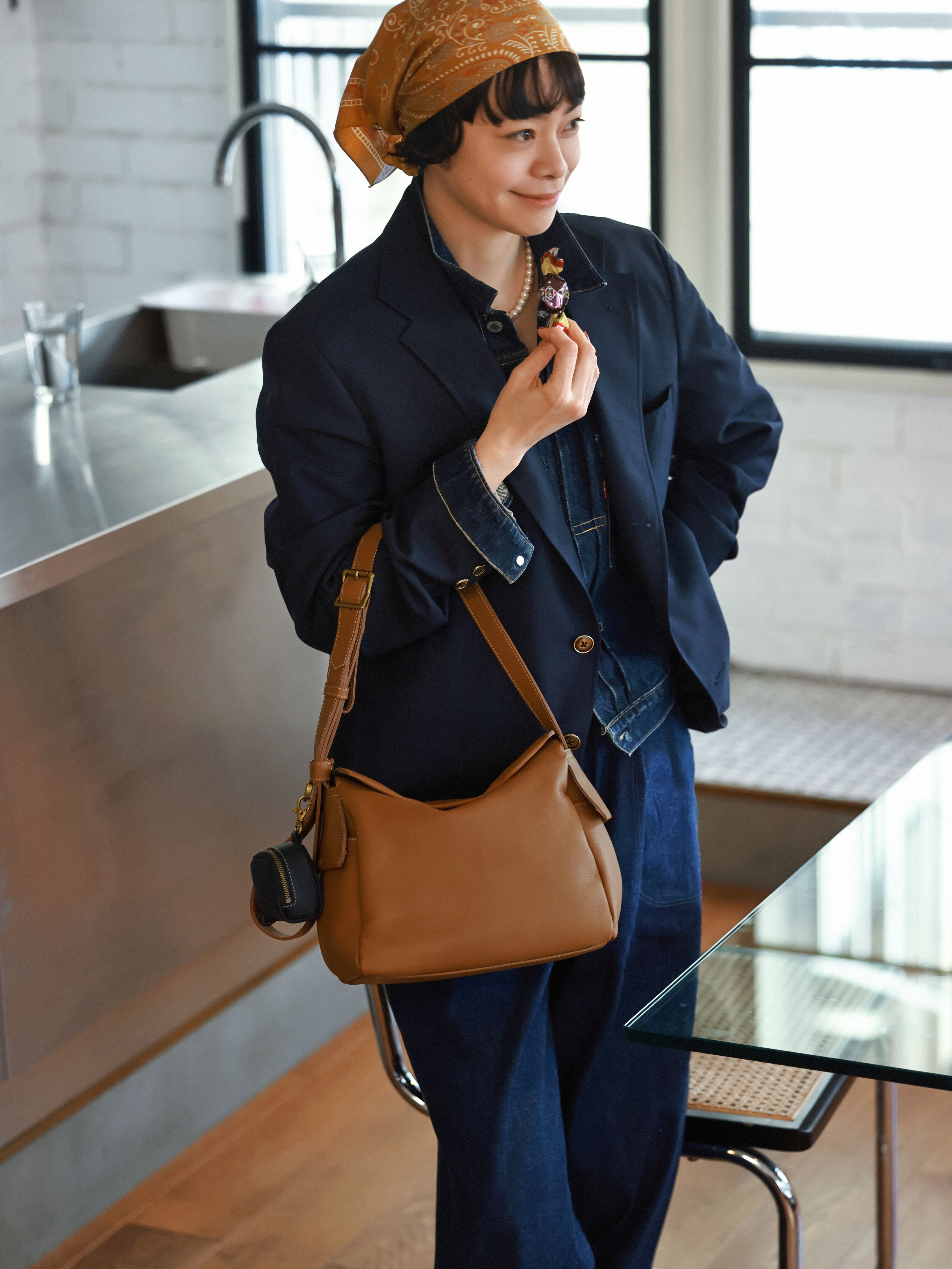 革・レザートラベルバッグ通販｜財布、バッグ、革小物などを扱う